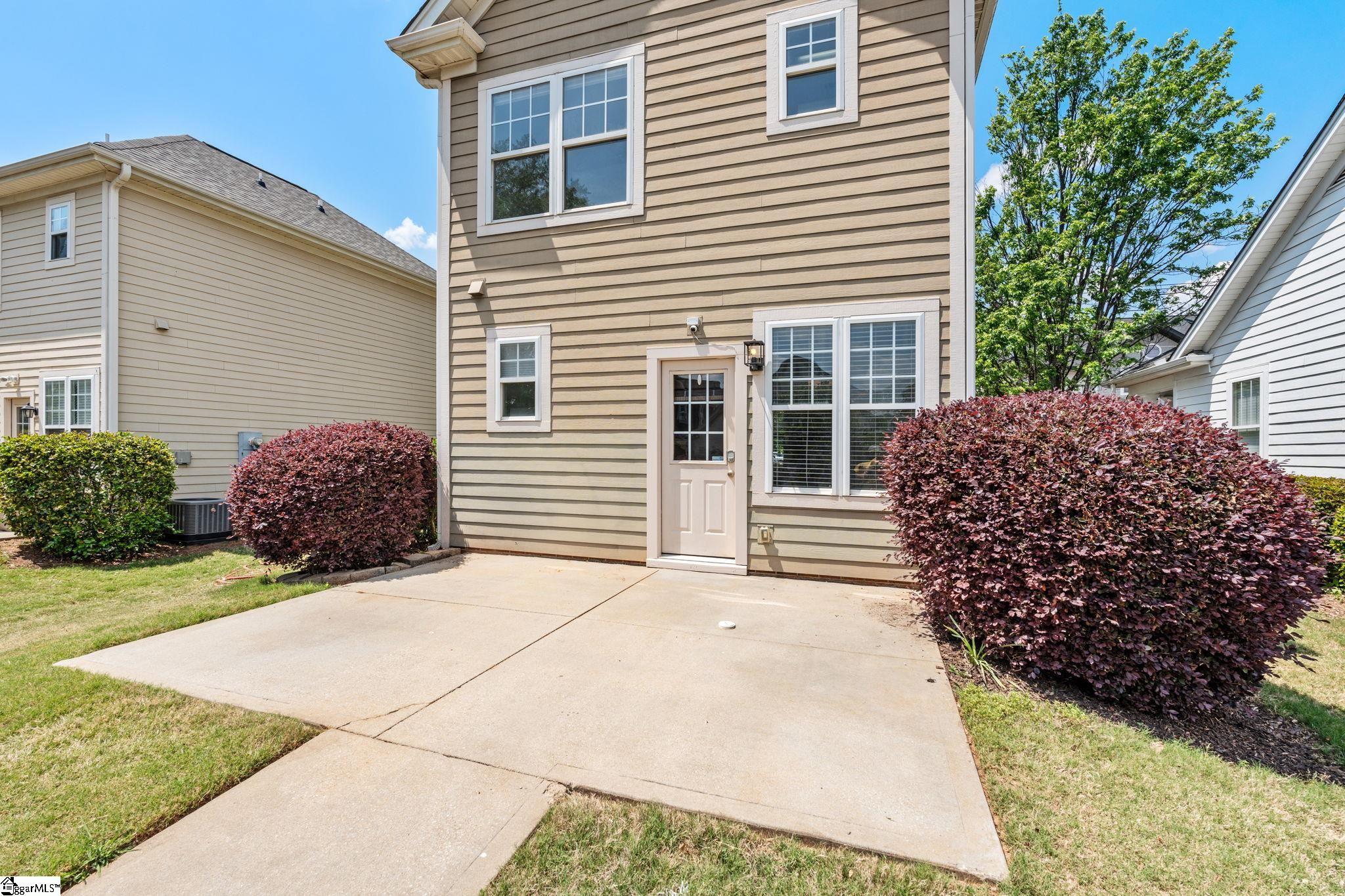 115 Mallard Street
