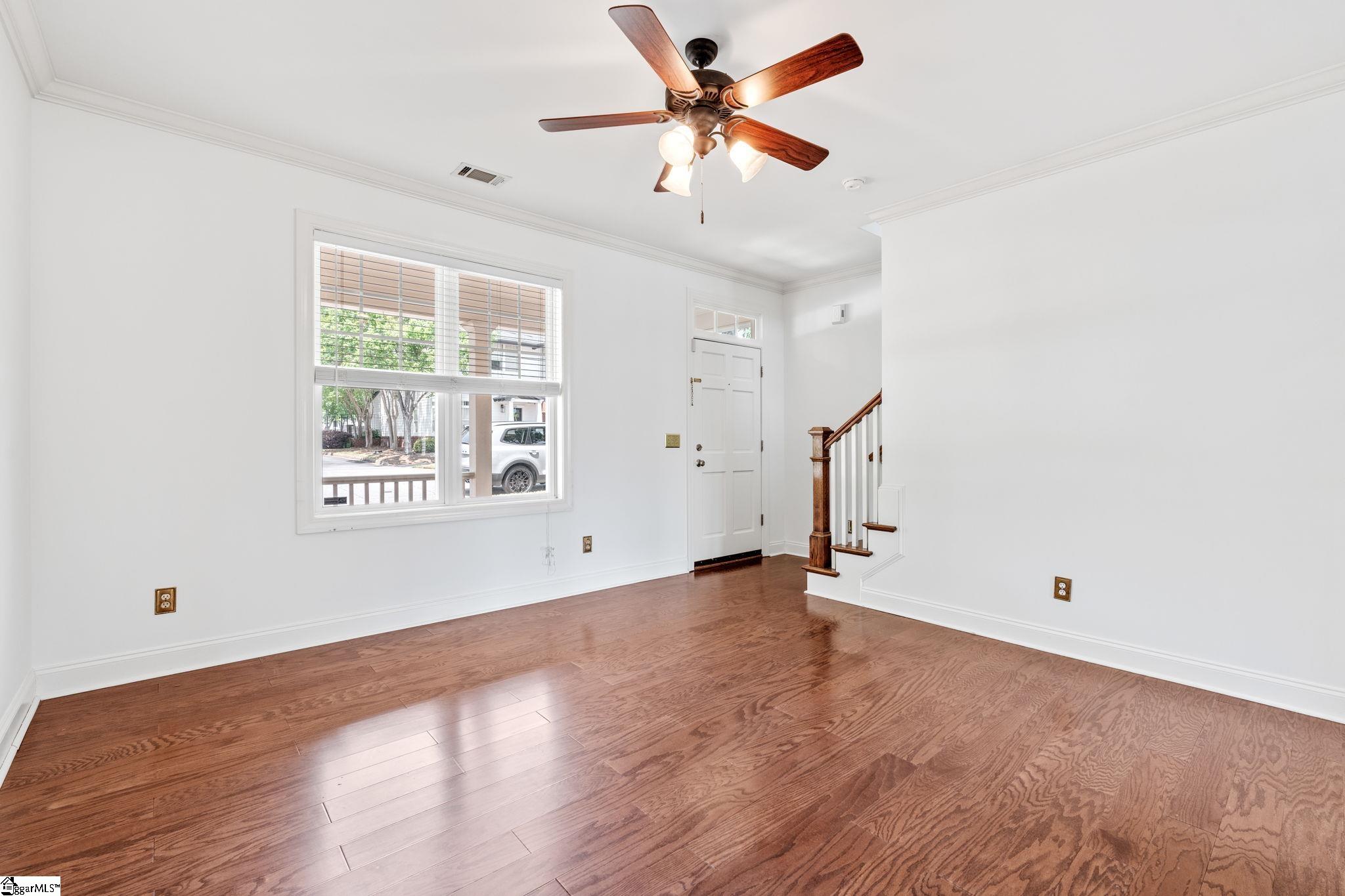115 Mallard Street
