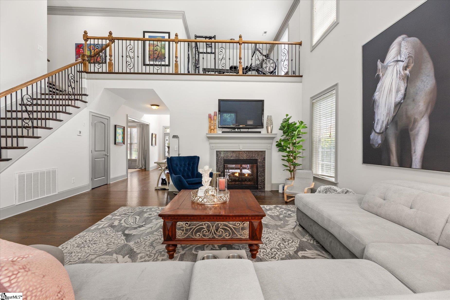 208 Waverly Hall Lane