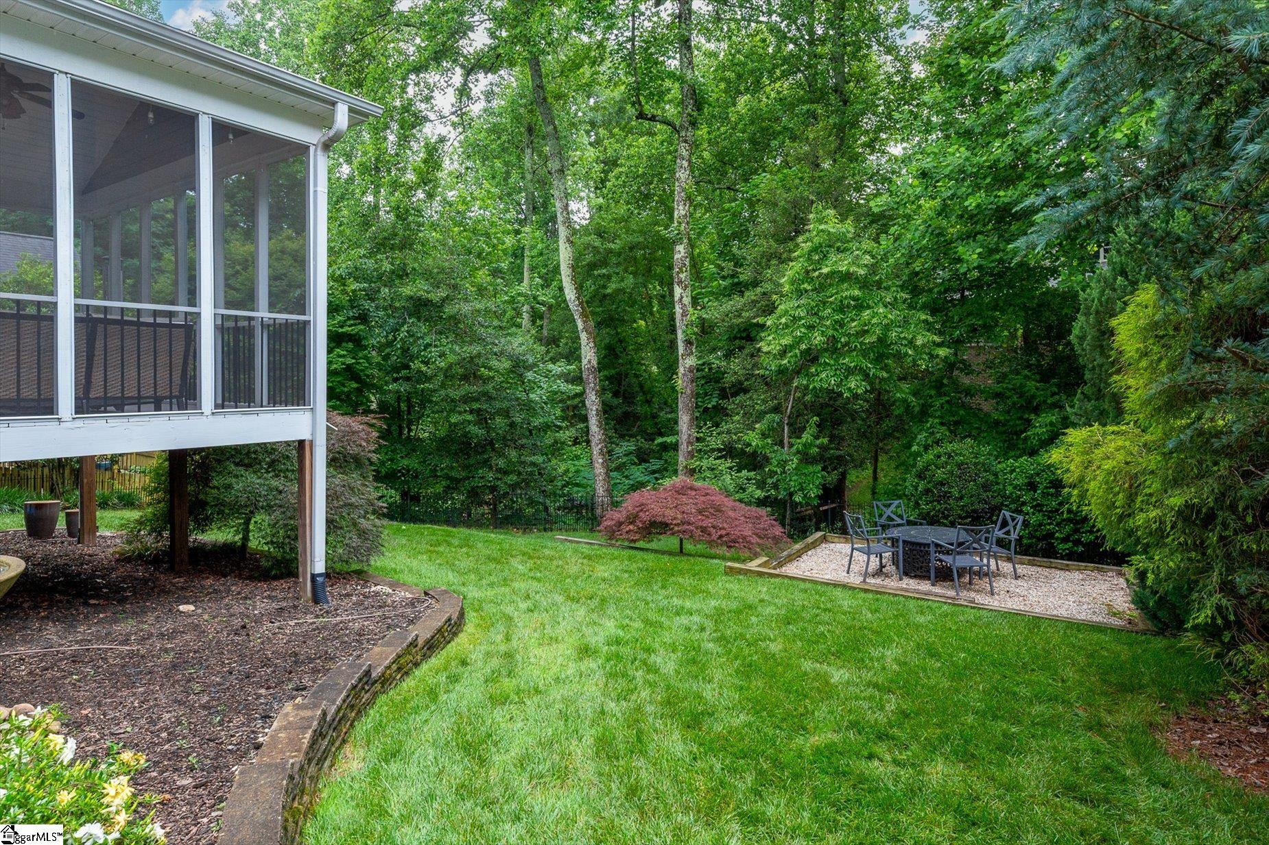 208 Waverly Hall Lane