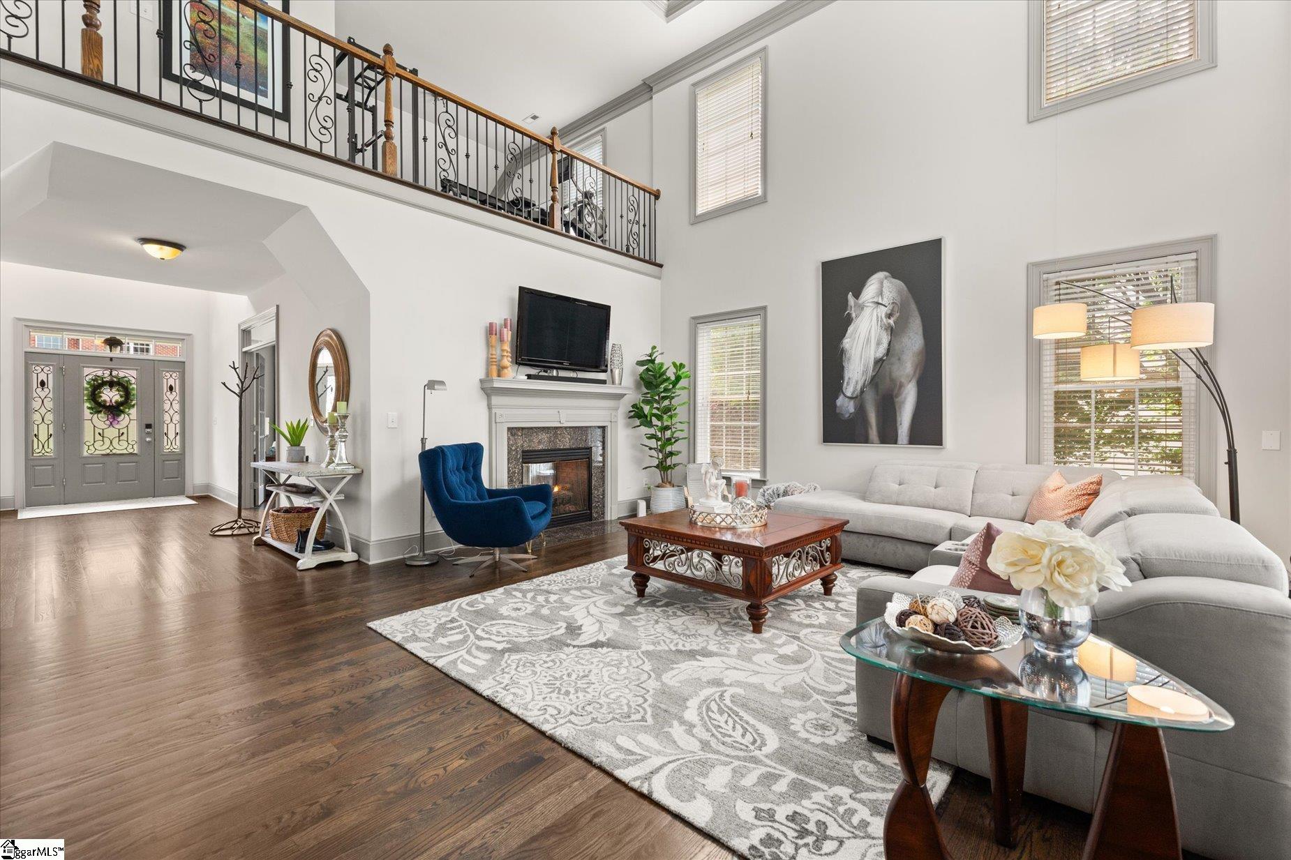 208 Waverly Hall Lane