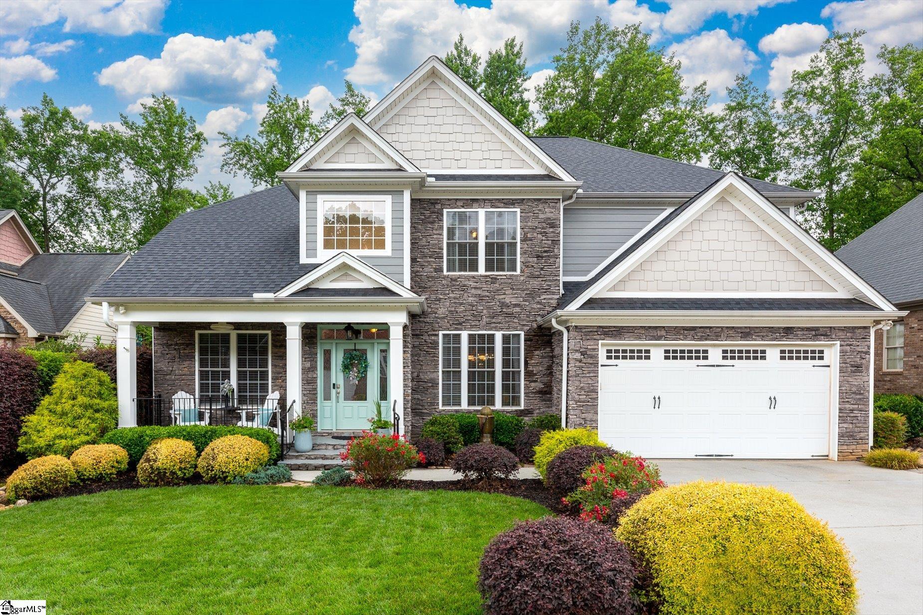 208 Waverly Hall Lane