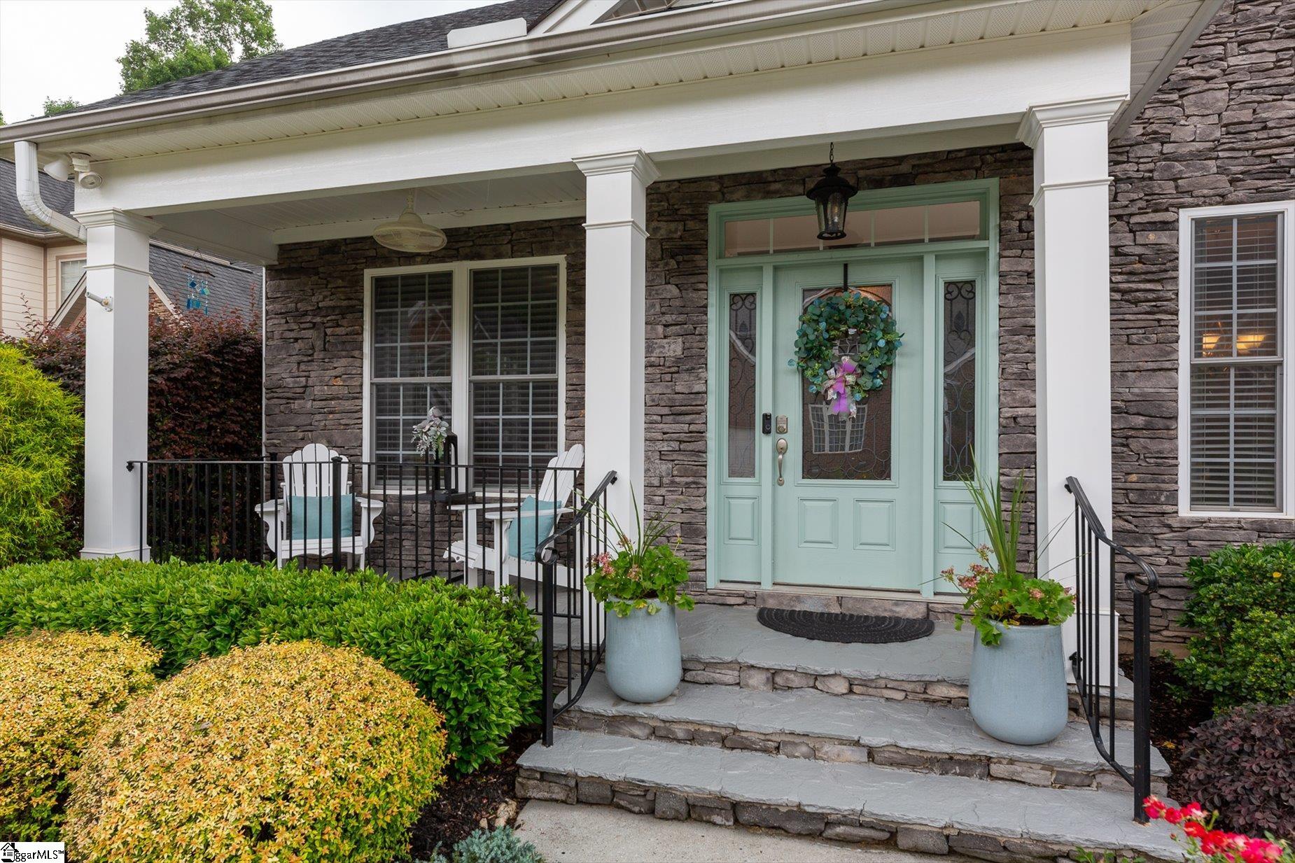 208 Waverly Hall Lane