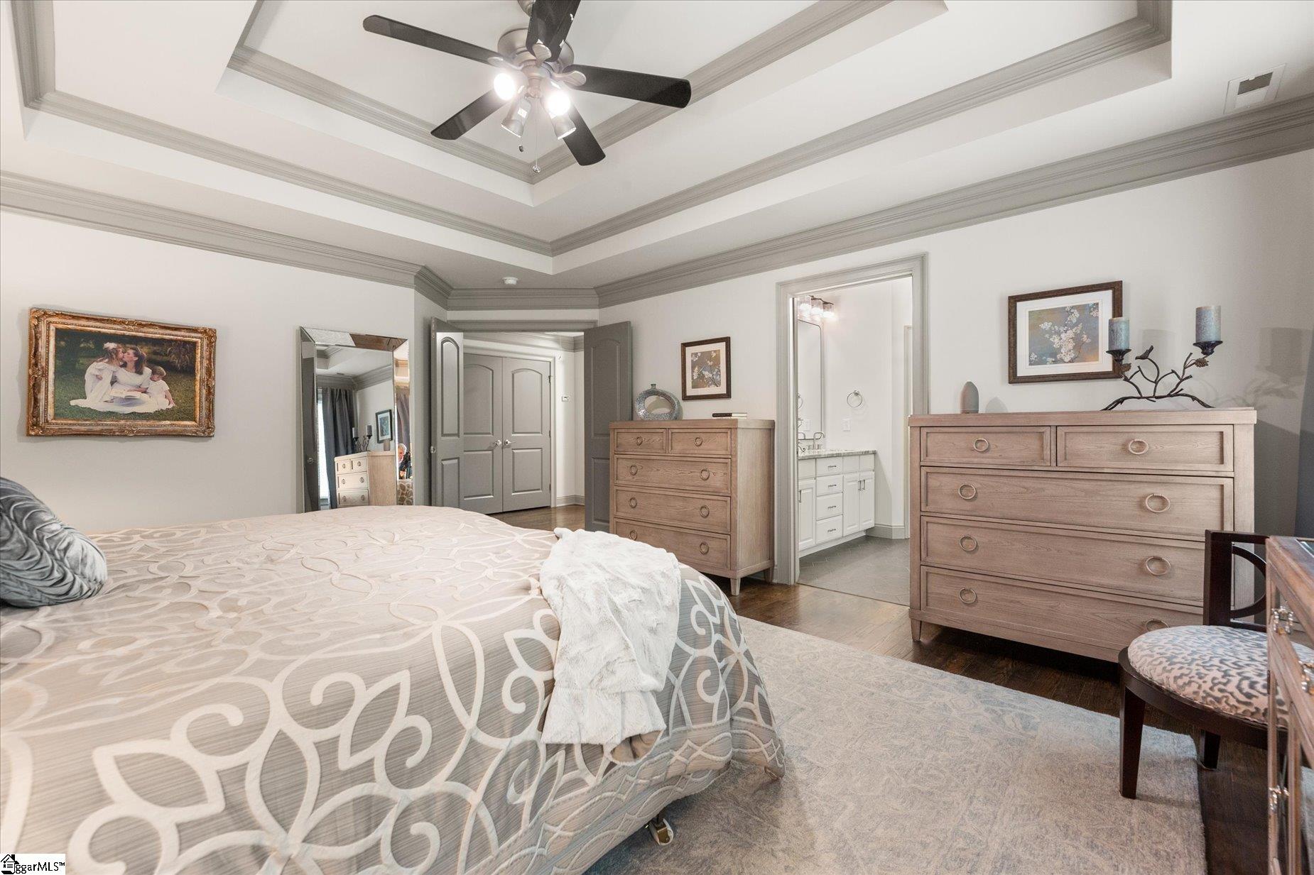 208 Waverly Hall Lane
