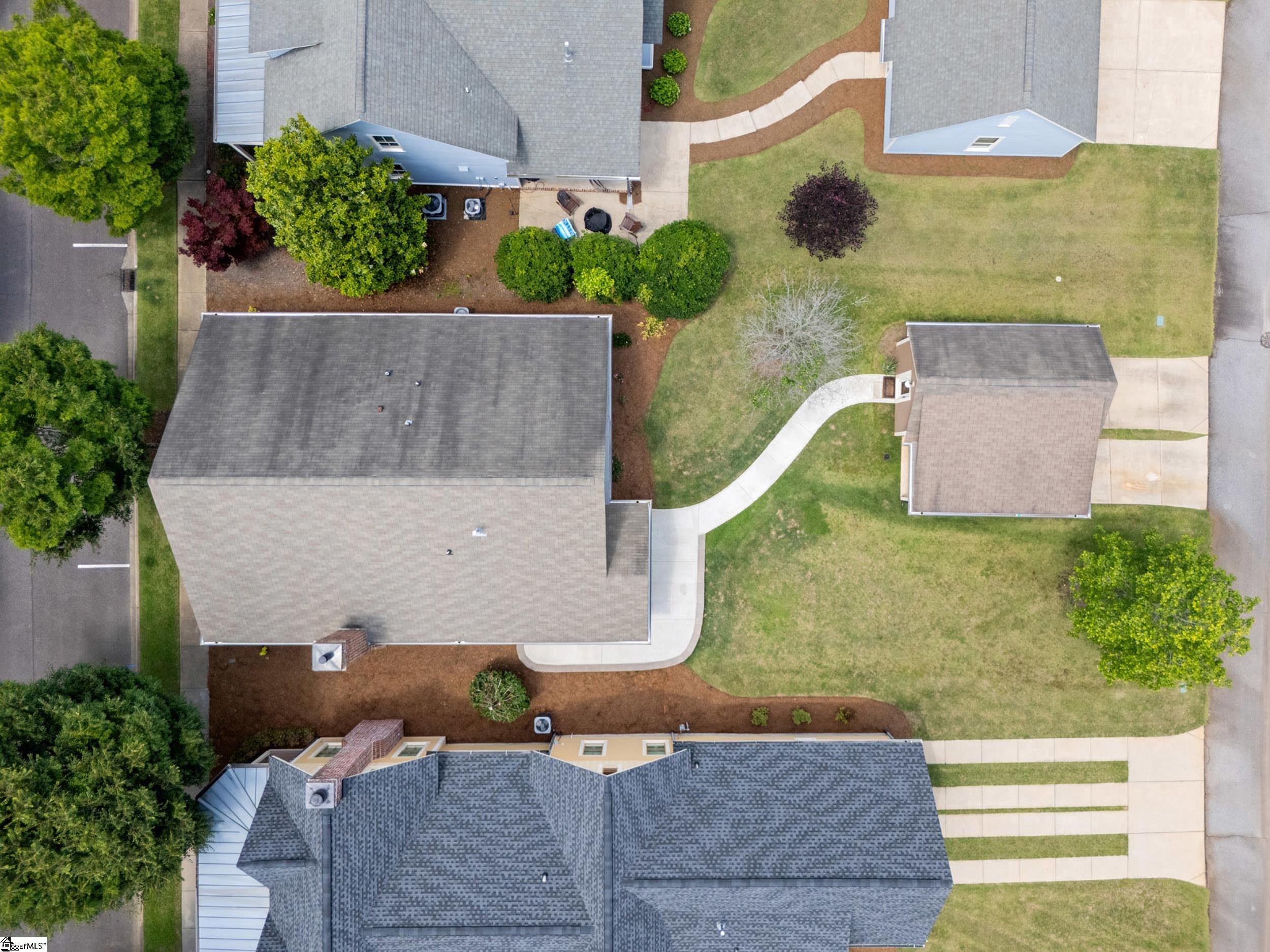 412 Thurmond Lane