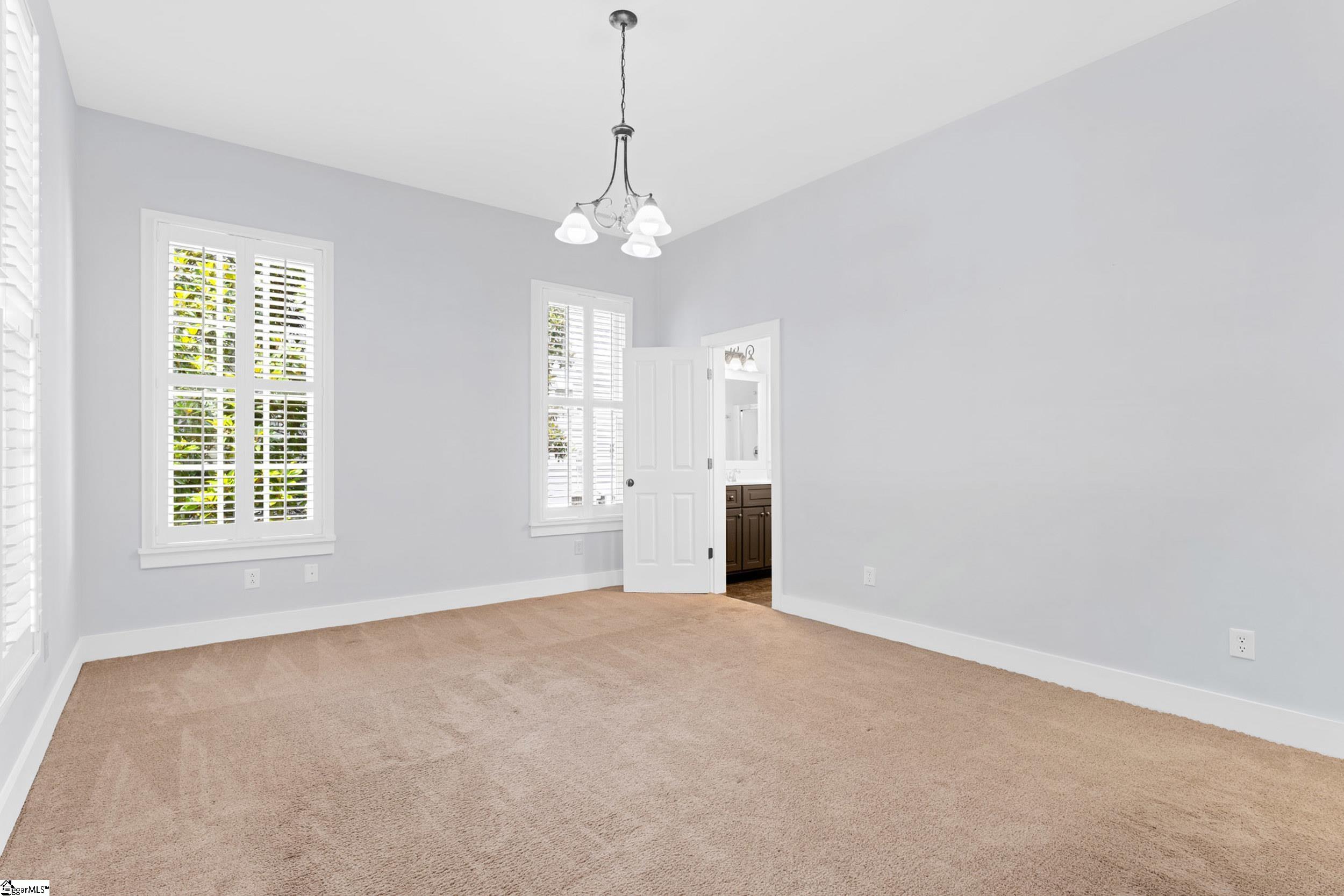 412 Thurmond Lane