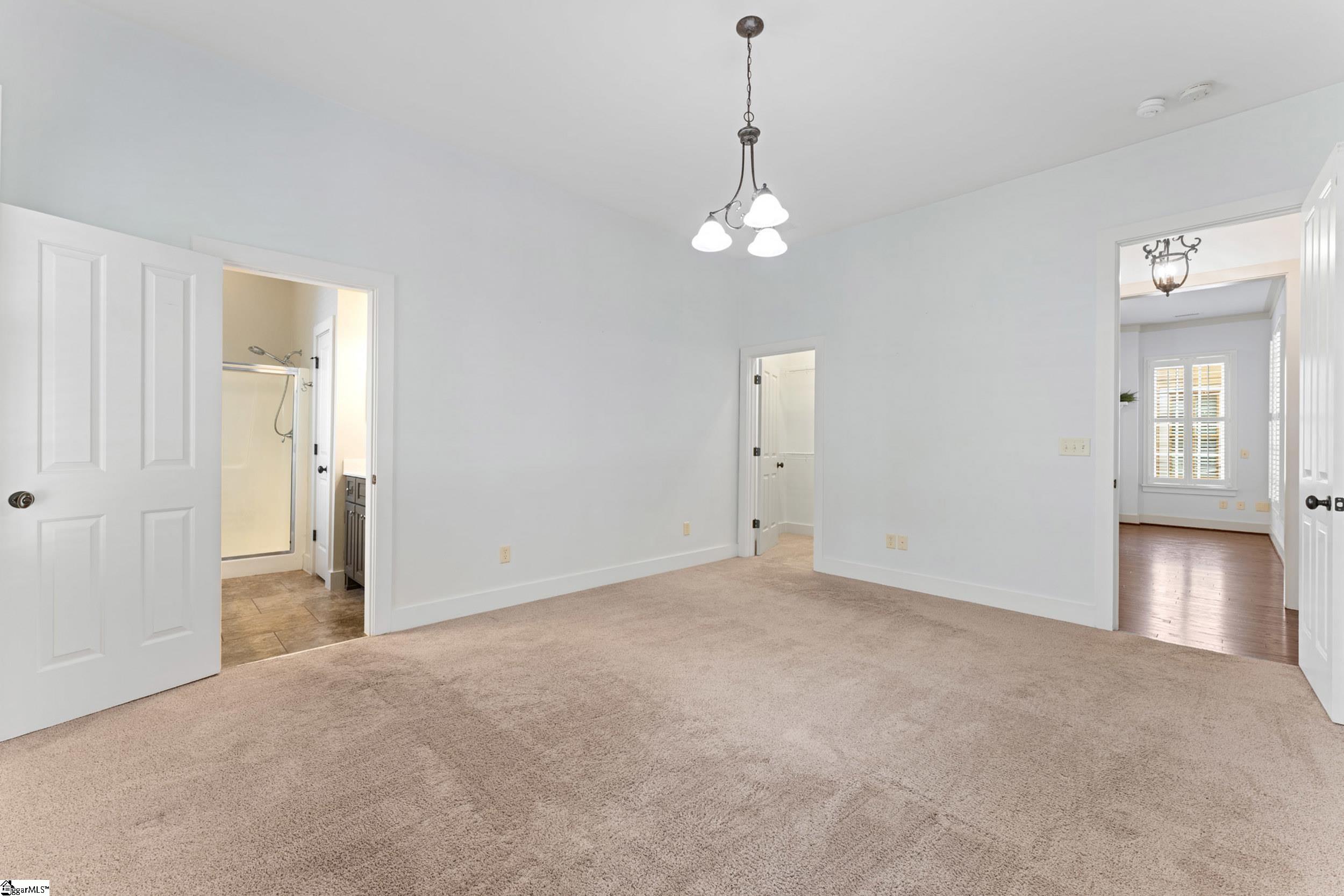 412 Thurmond Lane