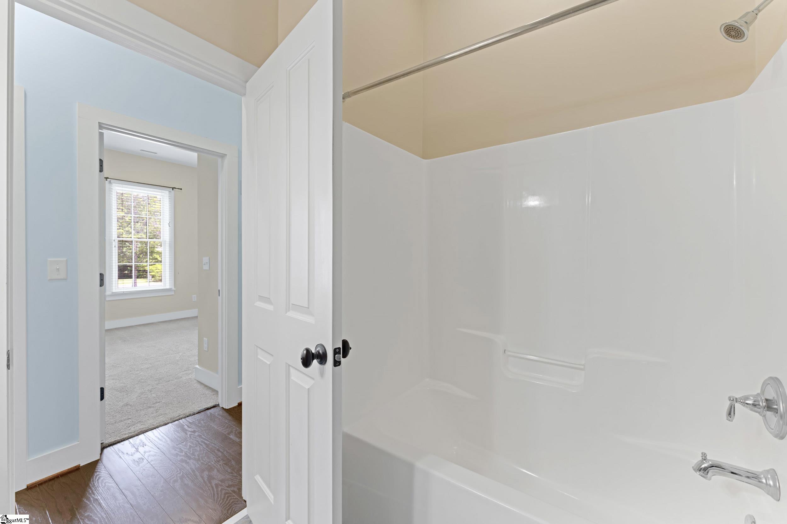 412 Thurmond Lane