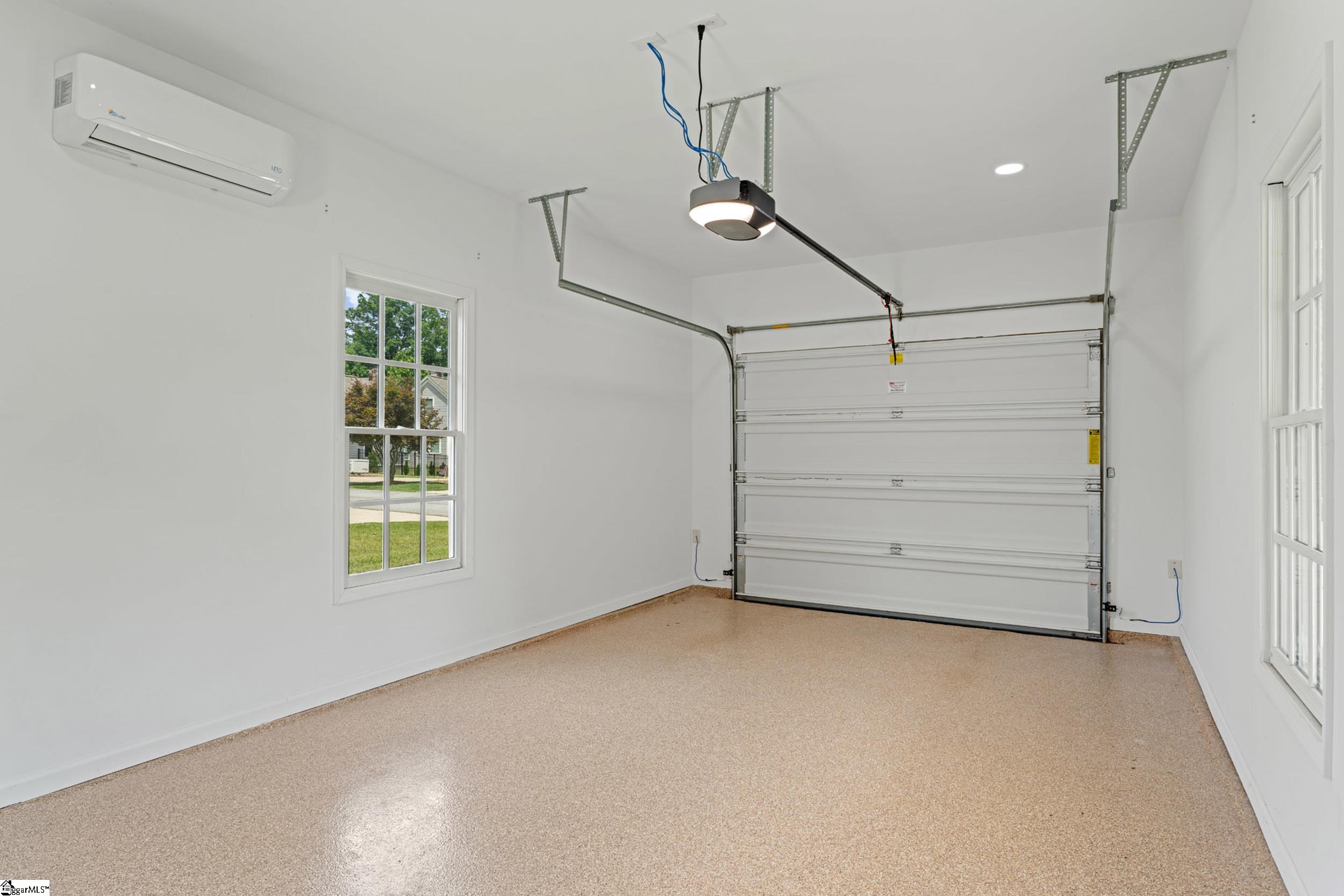 412 Thurmond Lane