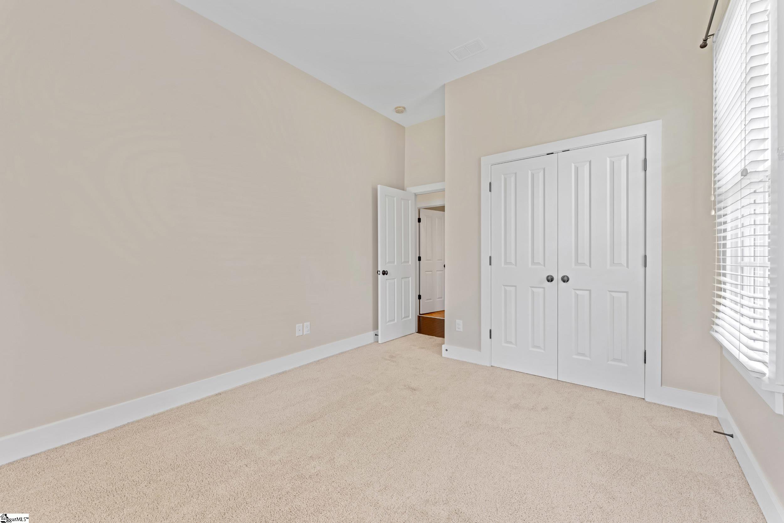412 Thurmond Lane