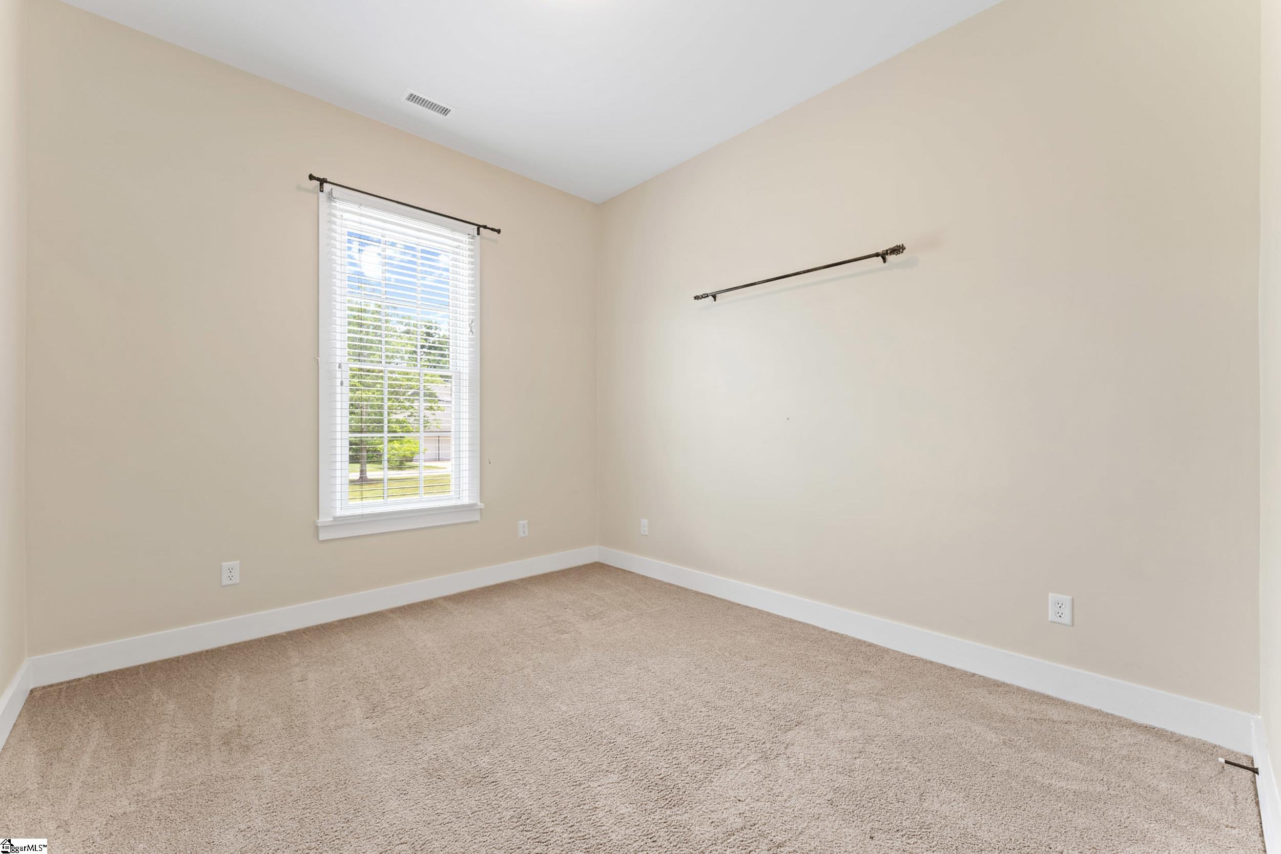 412 Thurmond Lane