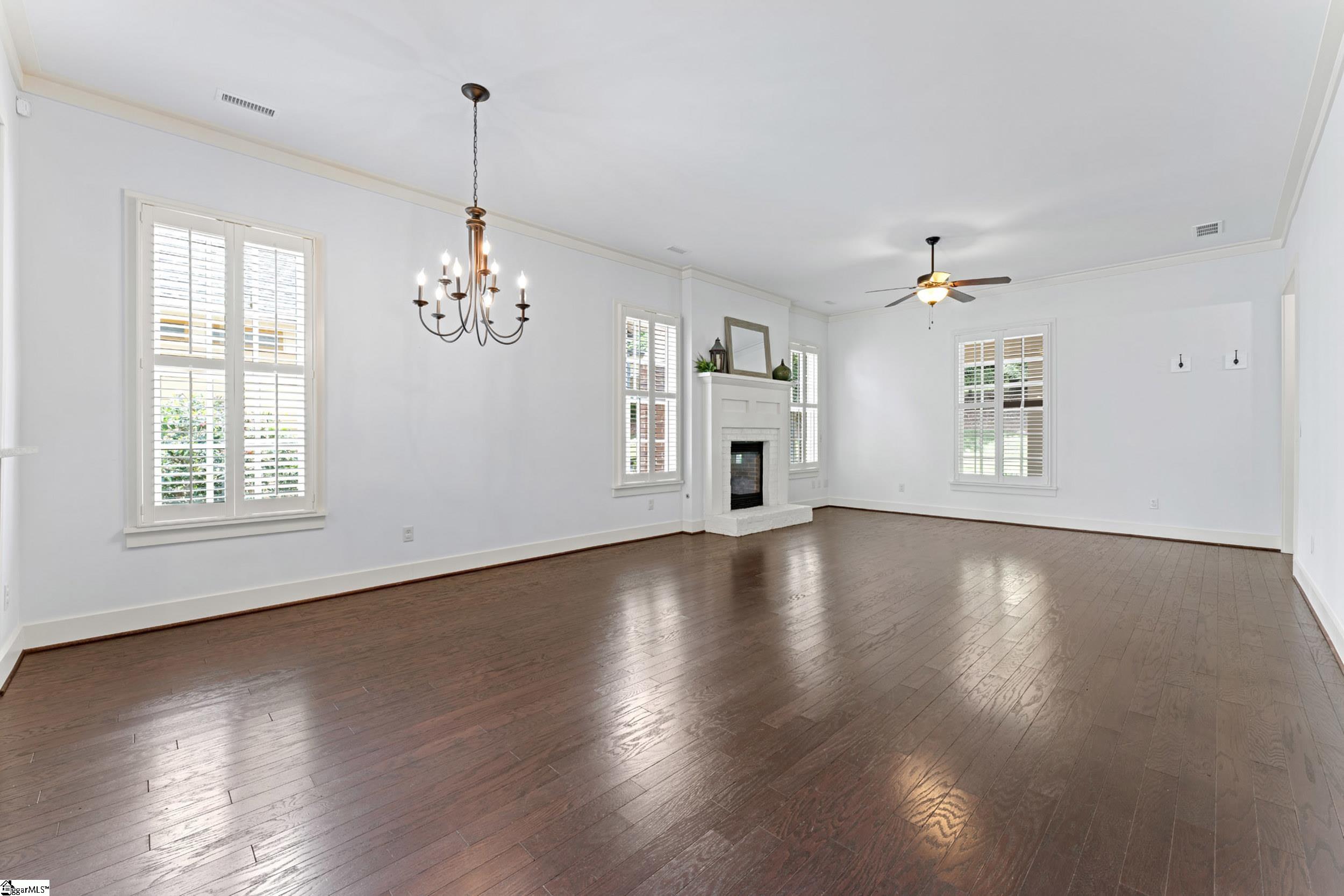 412 Thurmond Lane