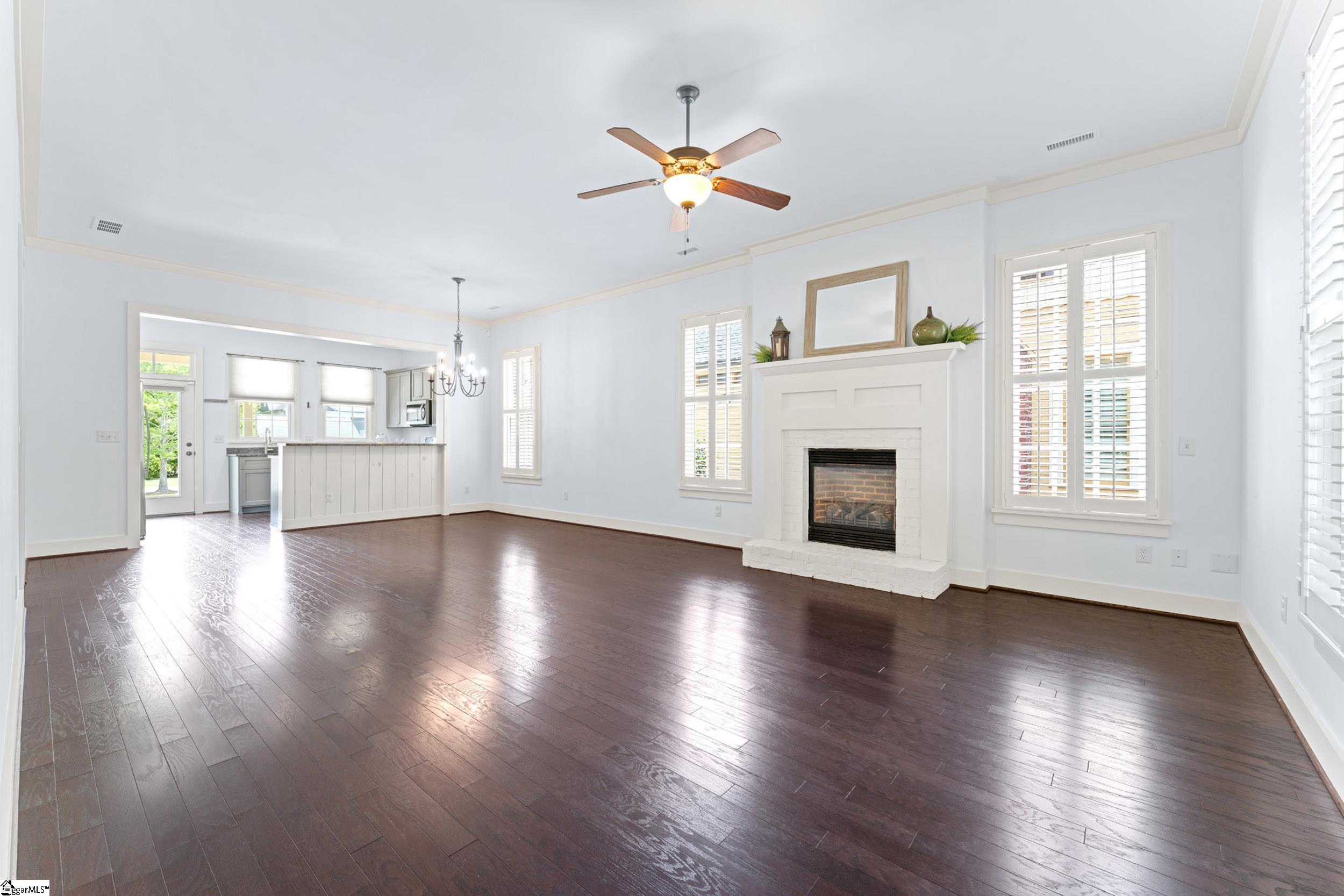 412 Thurmond Lane