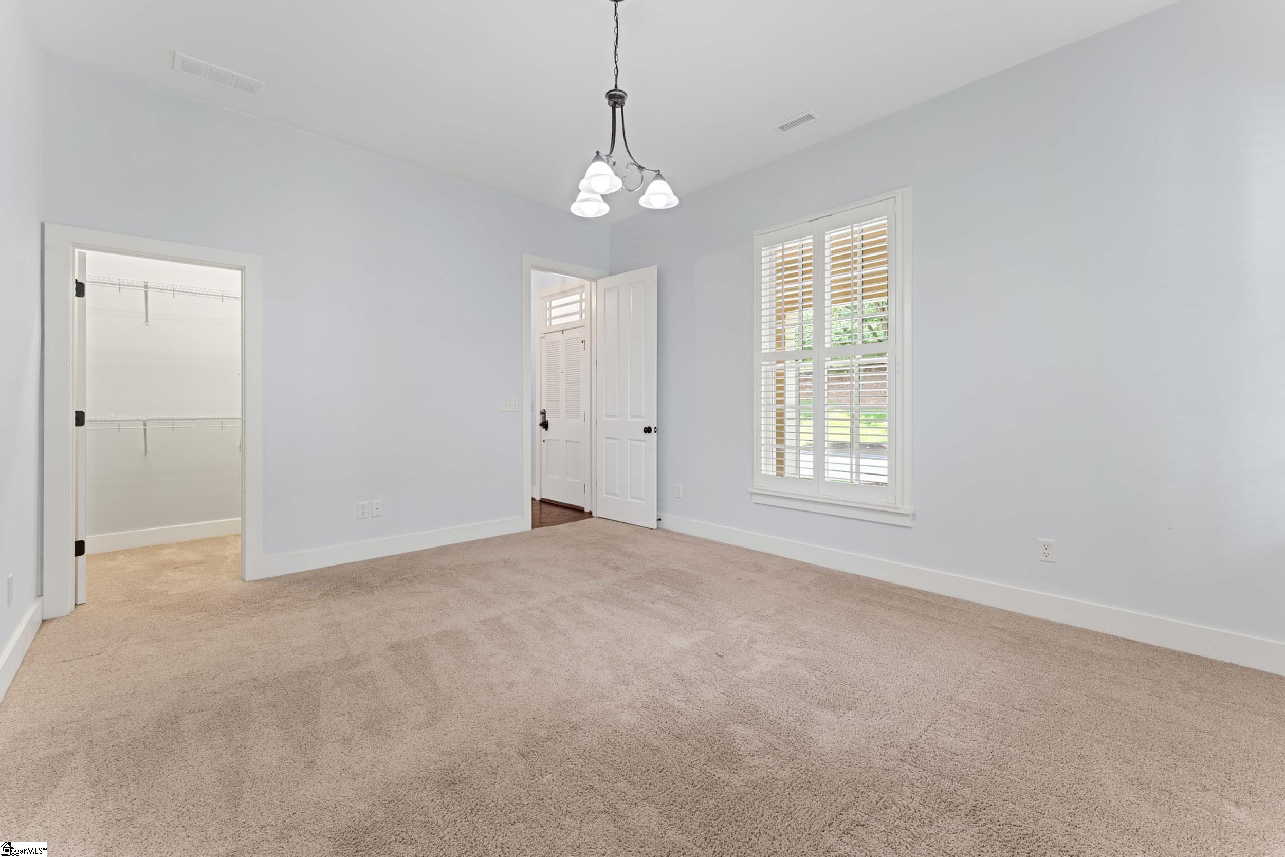 412 Thurmond Lane