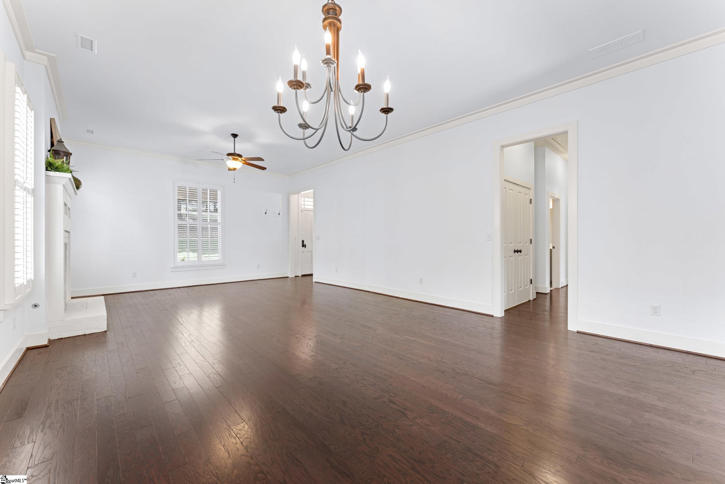 412 Thurmond Lane