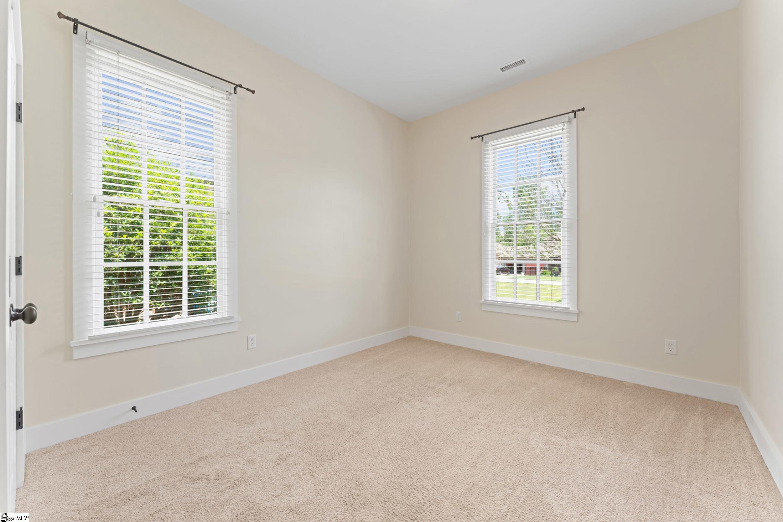 412 Thurmond Lane