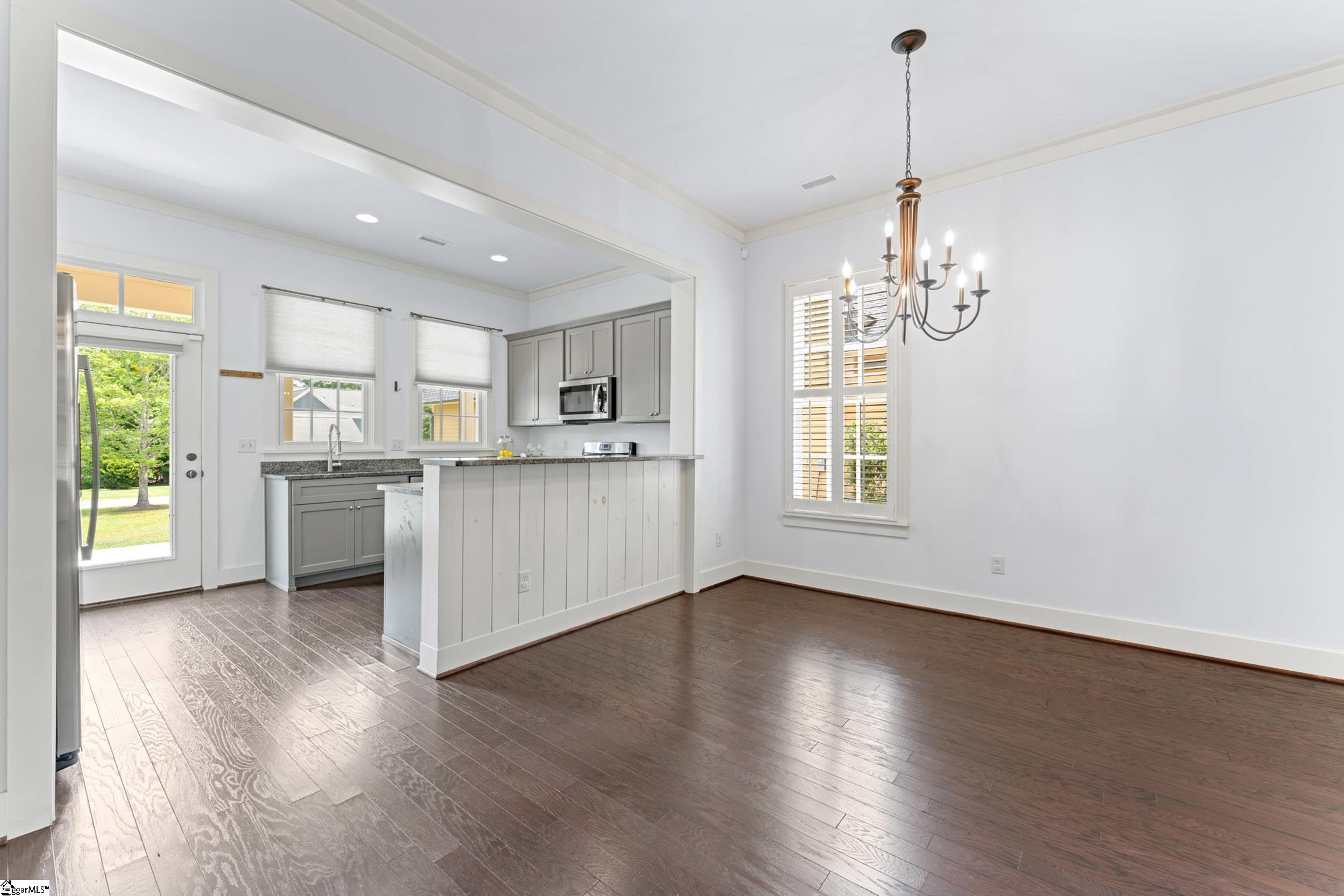 412 Thurmond Lane