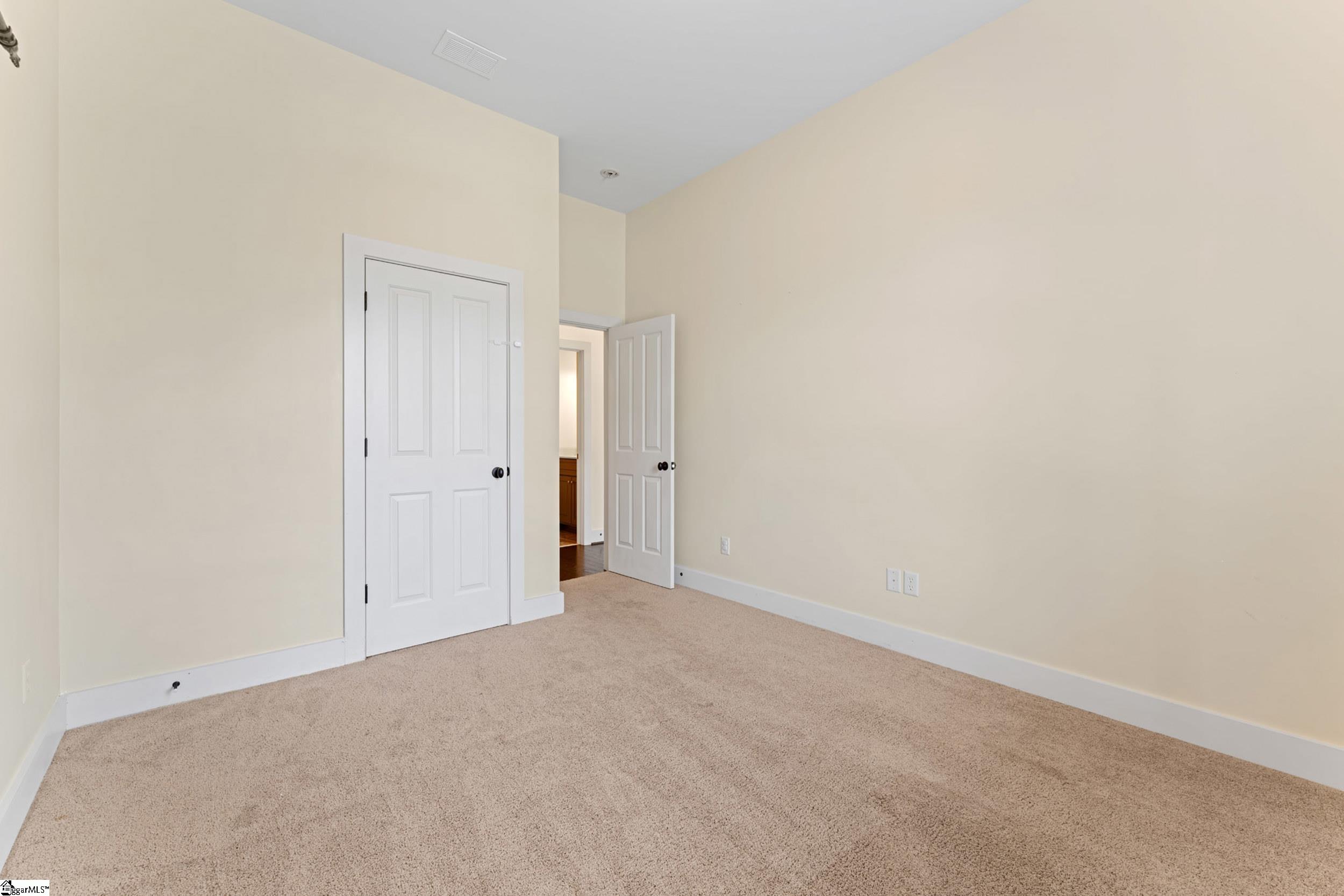 412 Thurmond Lane