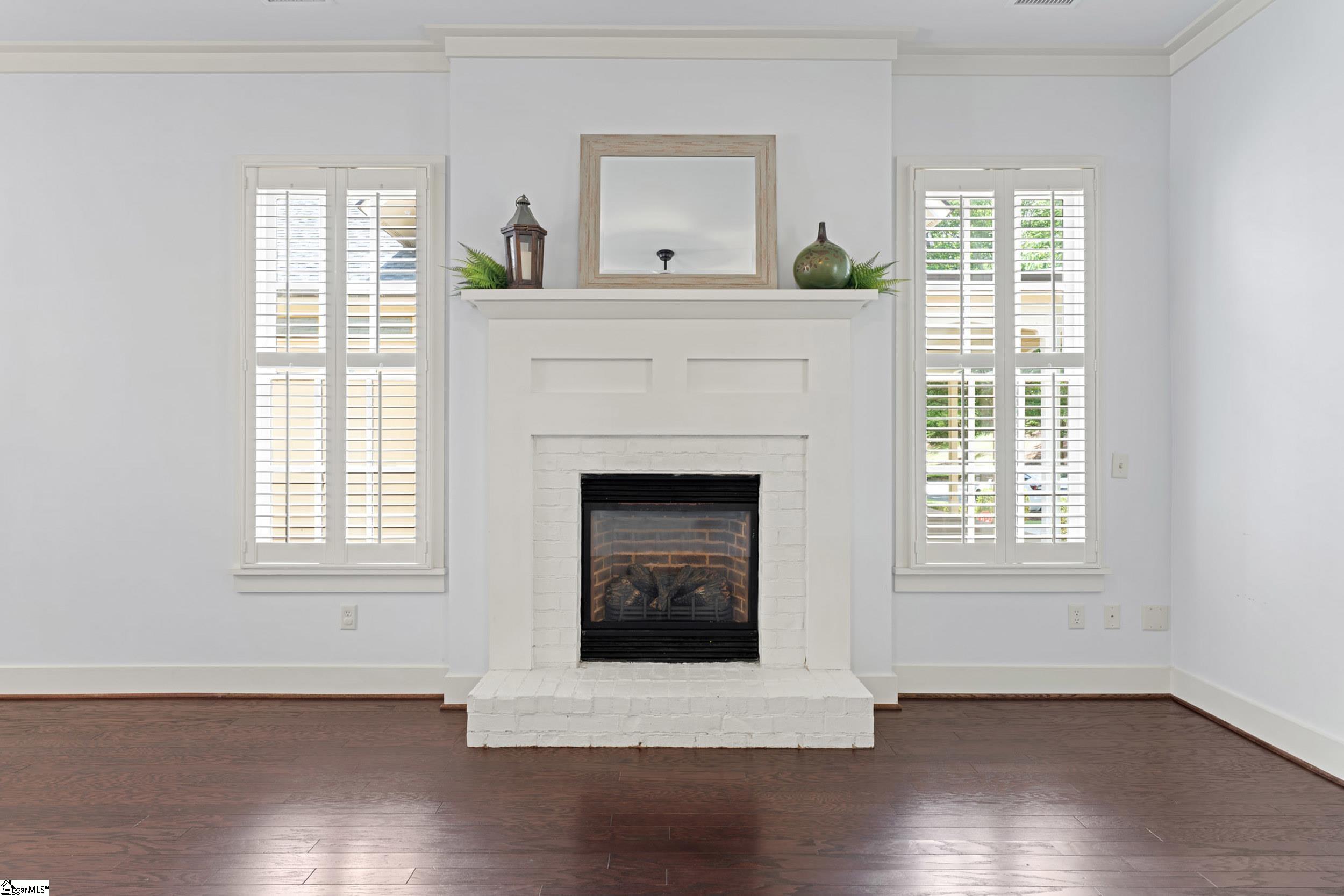 412 Thurmond Lane