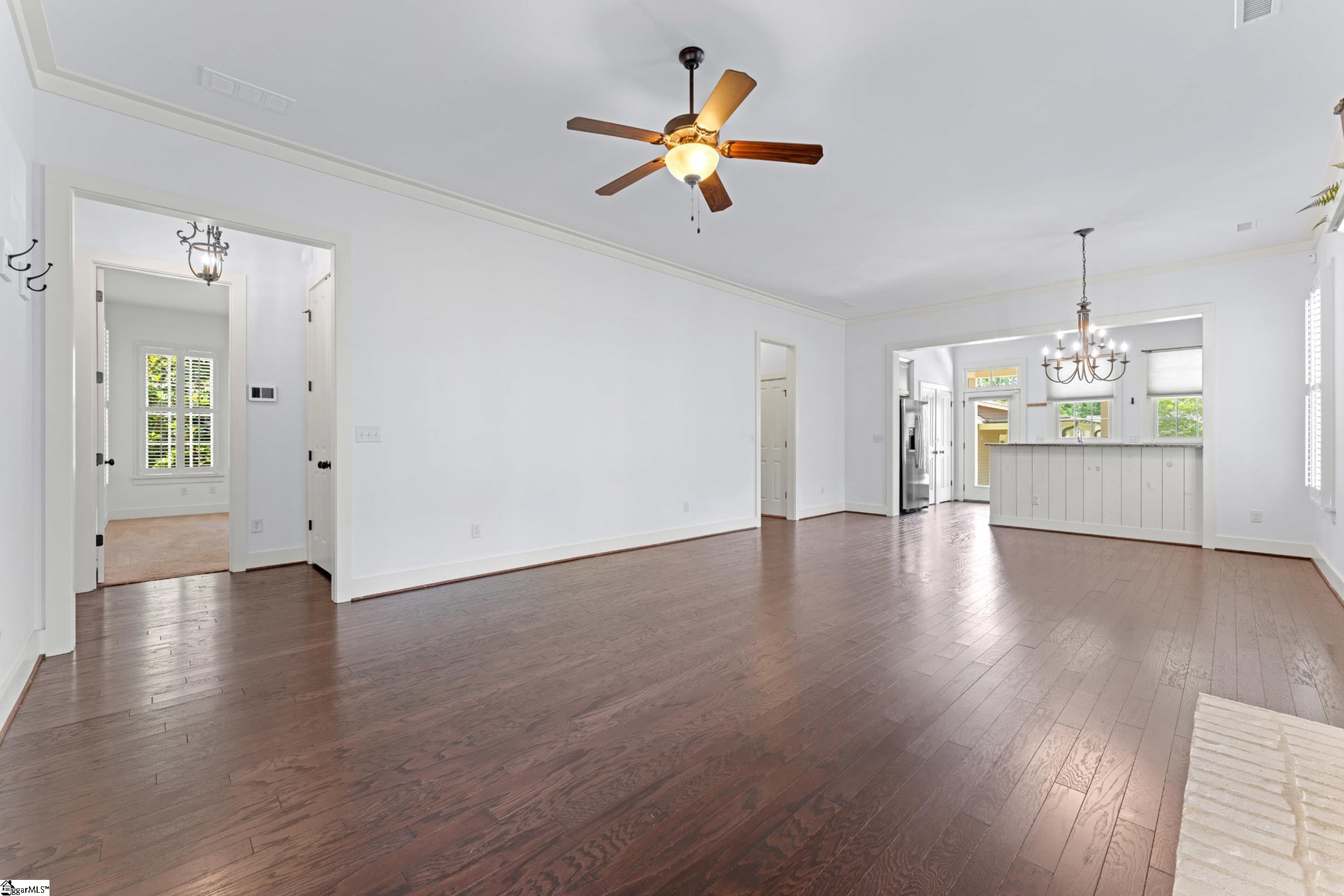 412 Thurmond Lane