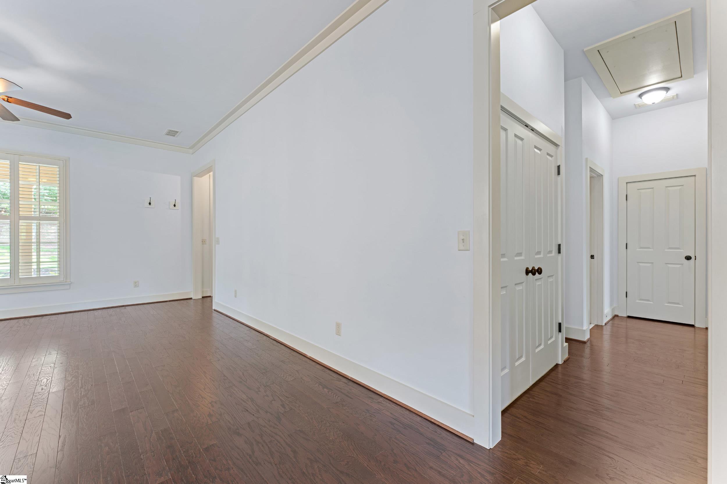 412 Thurmond Lane
