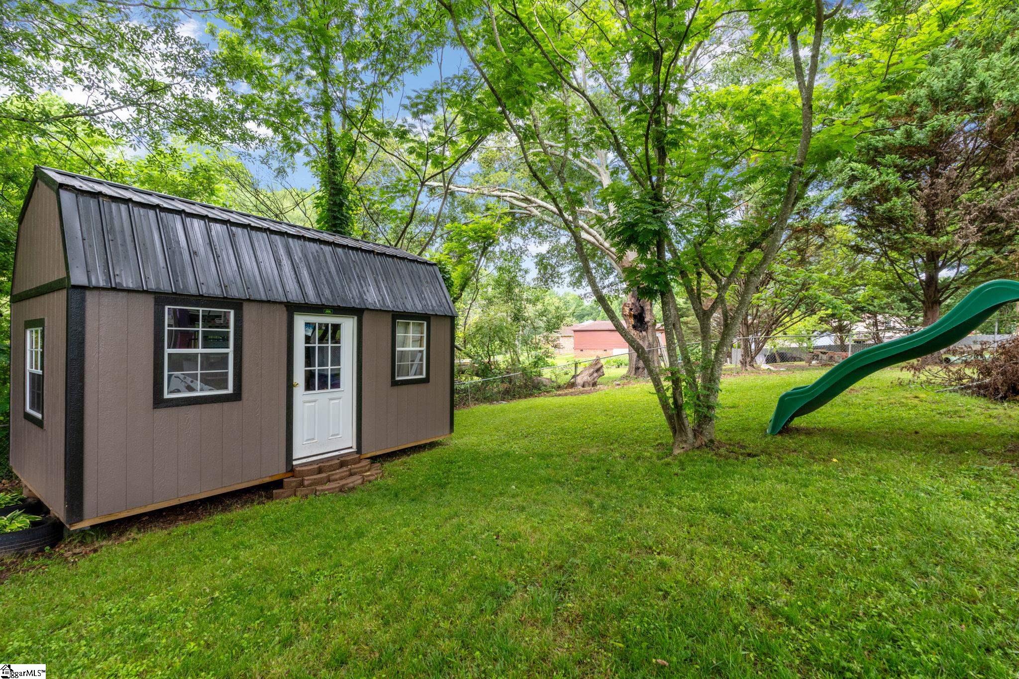 21 Nancy Drive