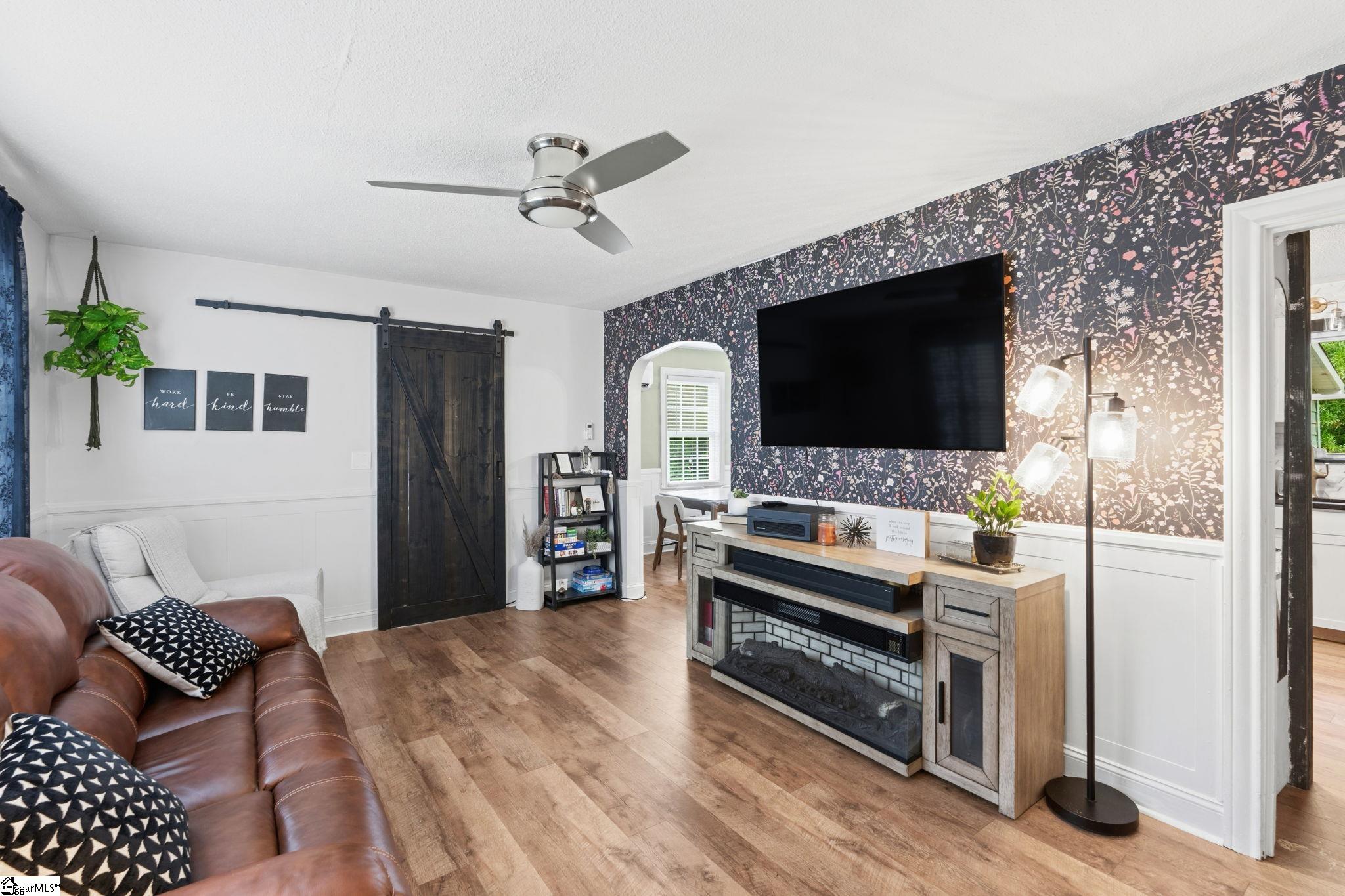 21 Nancy Drive