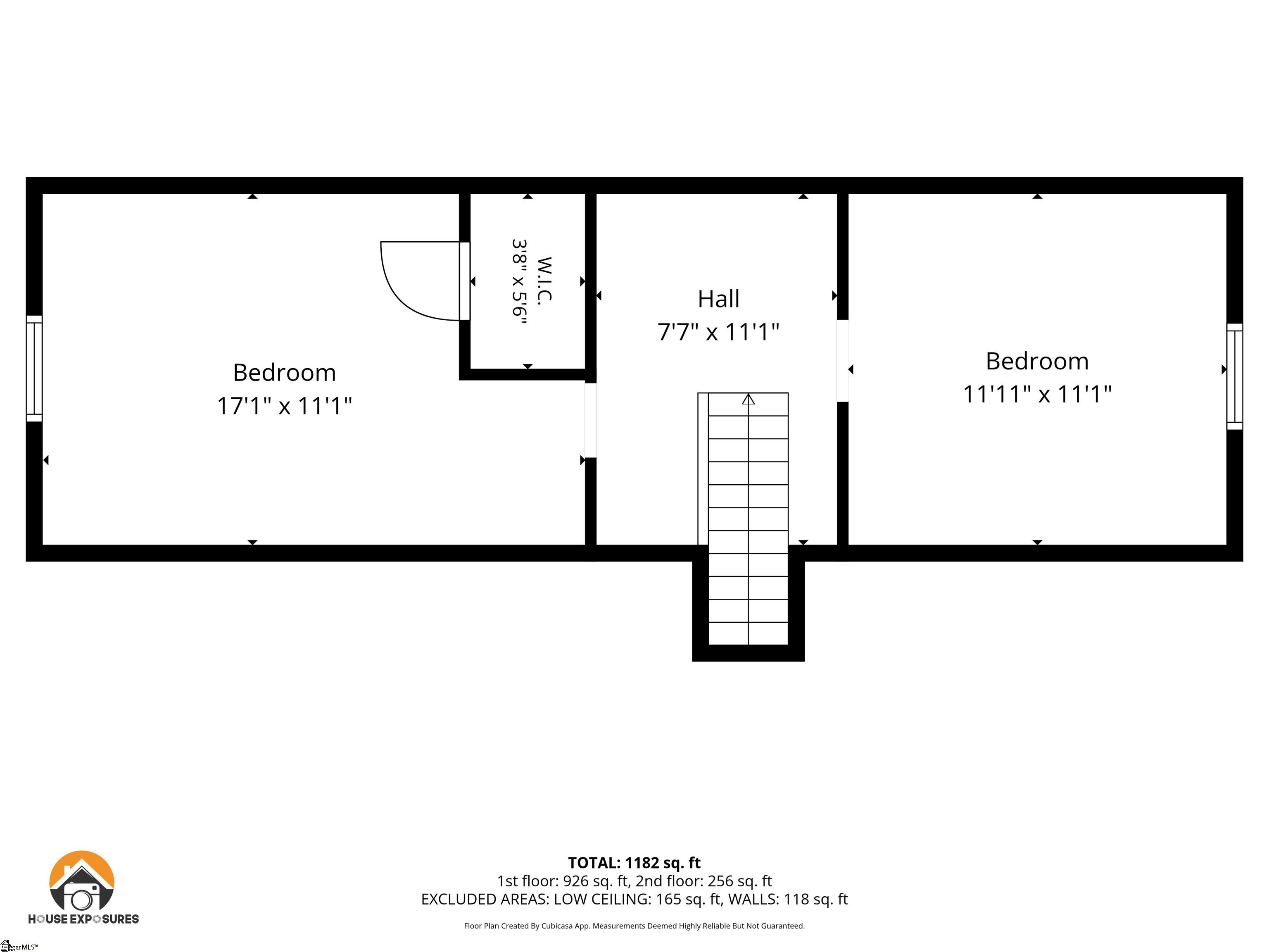 21 Nancy Drive
