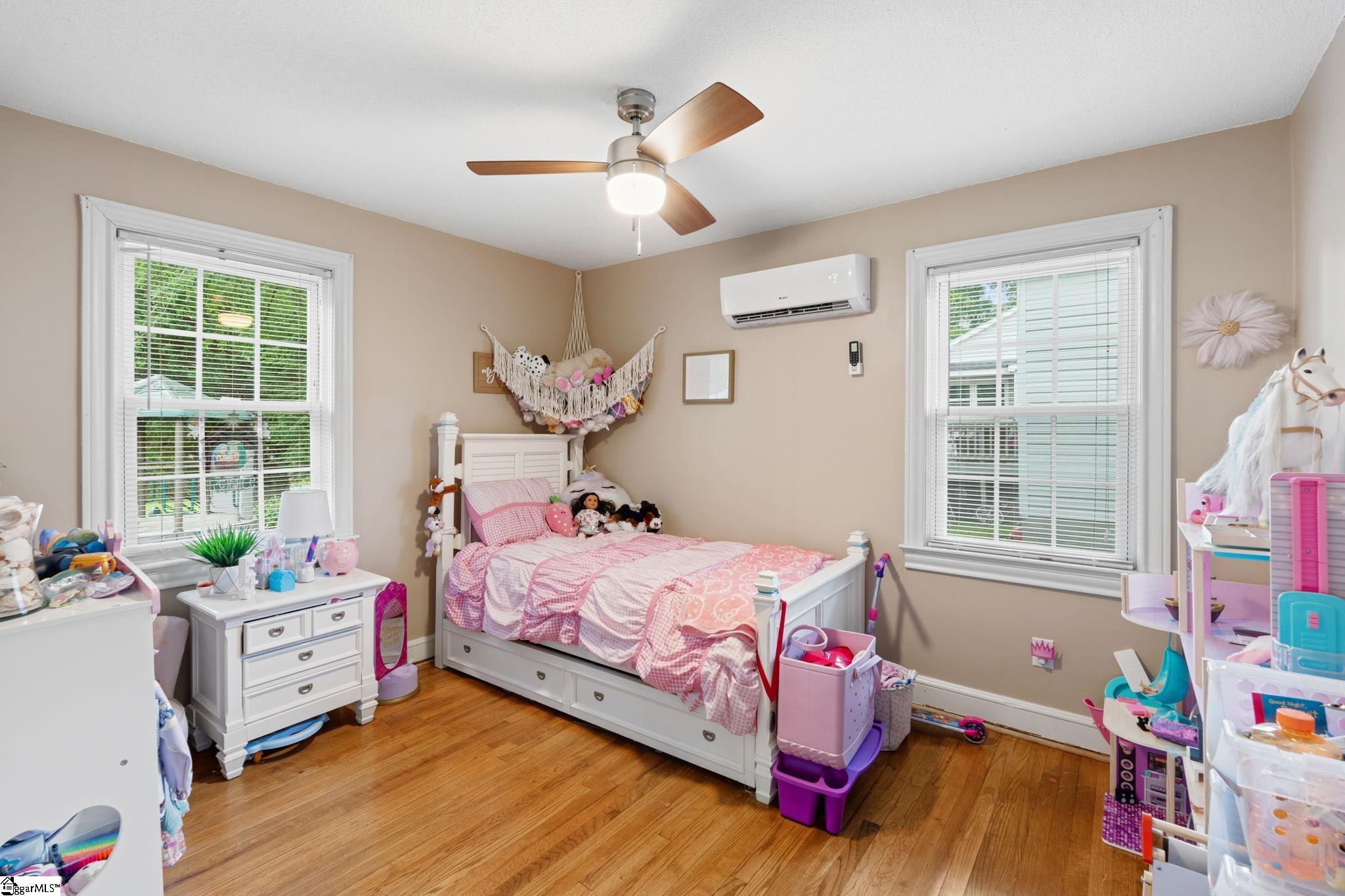 21 Nancy Drive