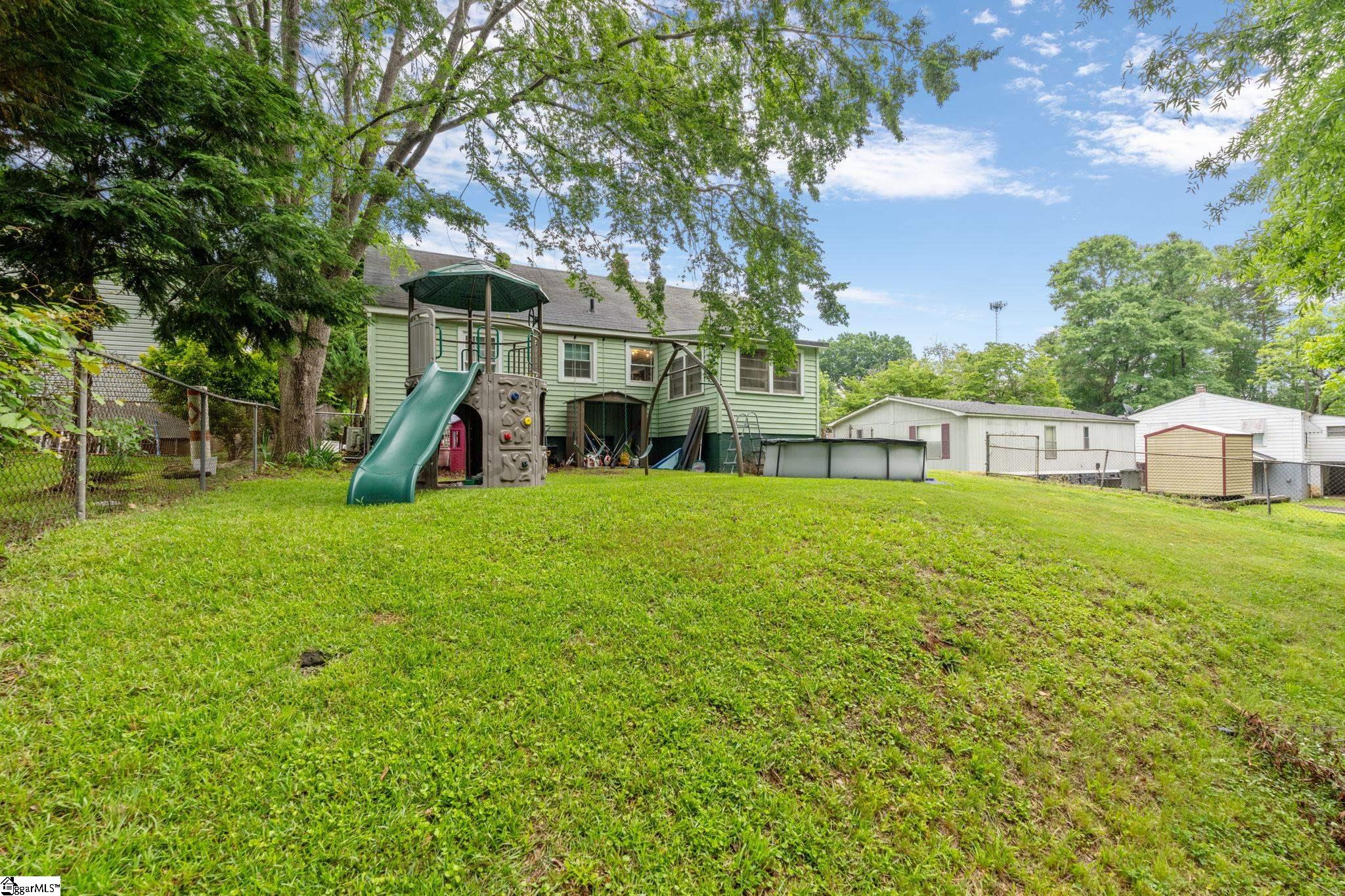 21 Nancy Drive