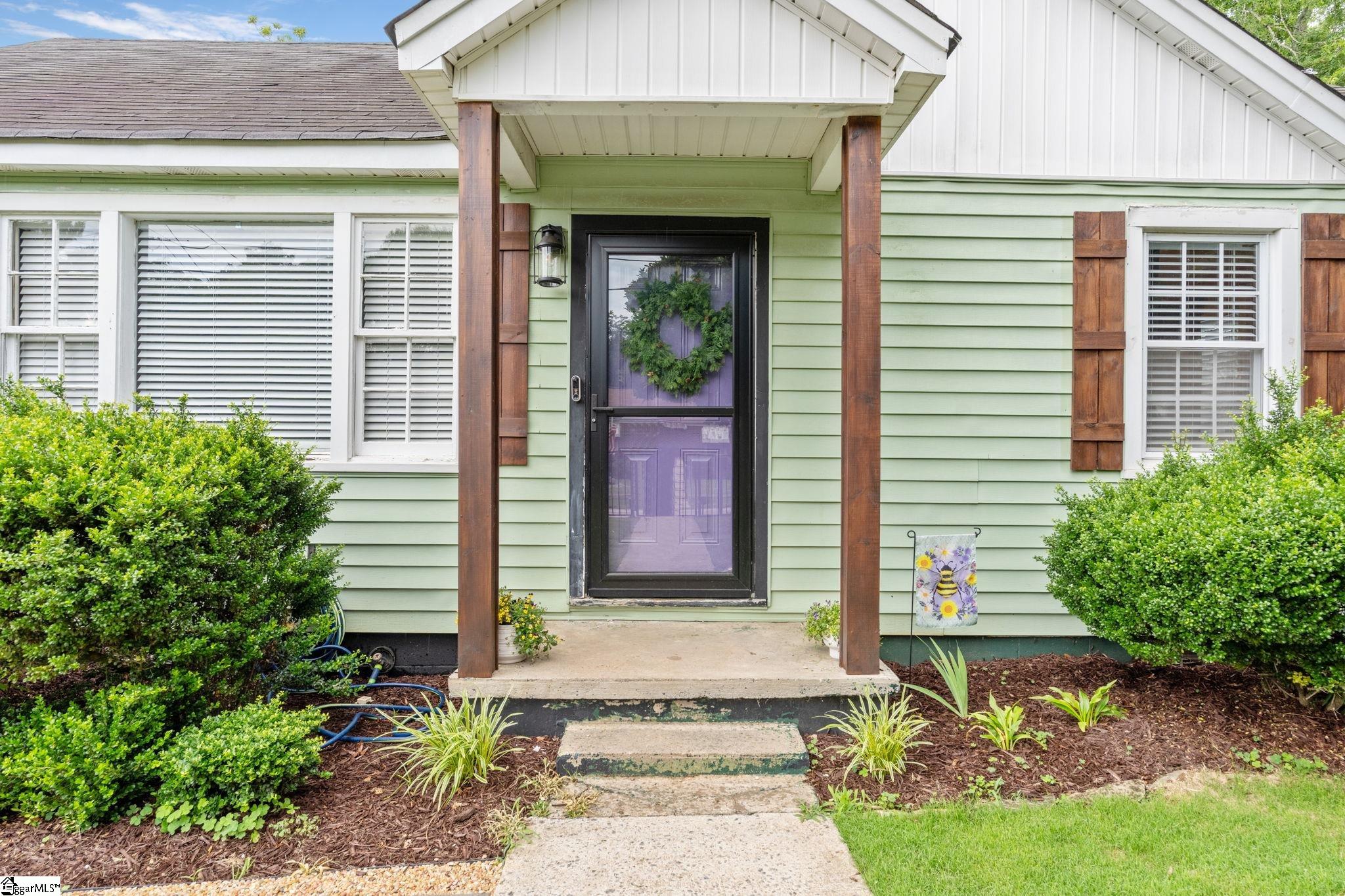 21 Nancy Drive