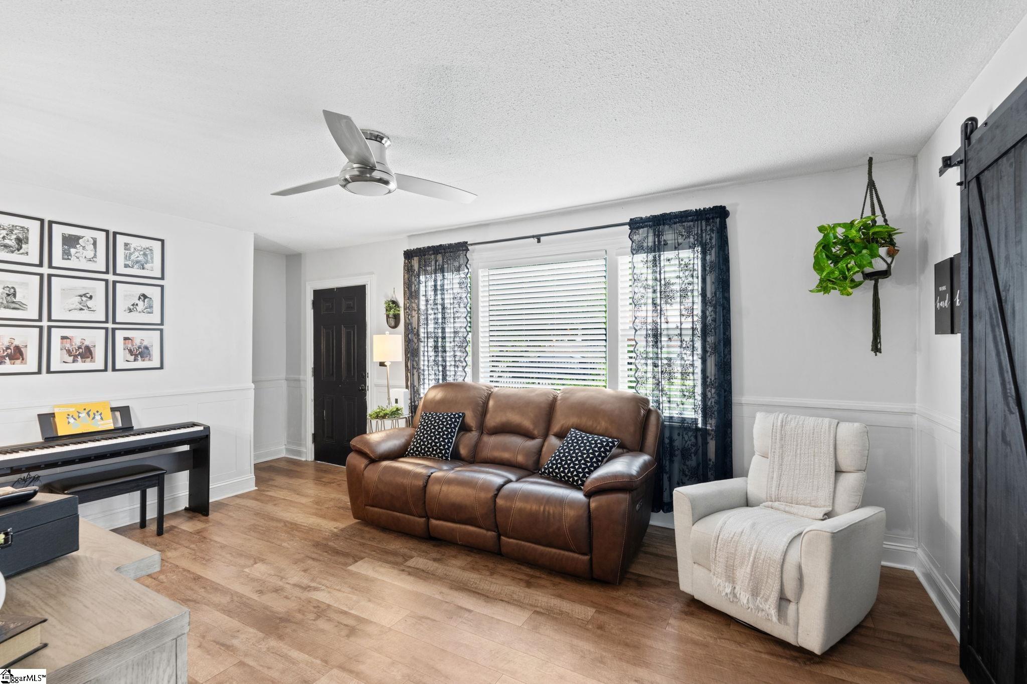 21 Nancy Drive