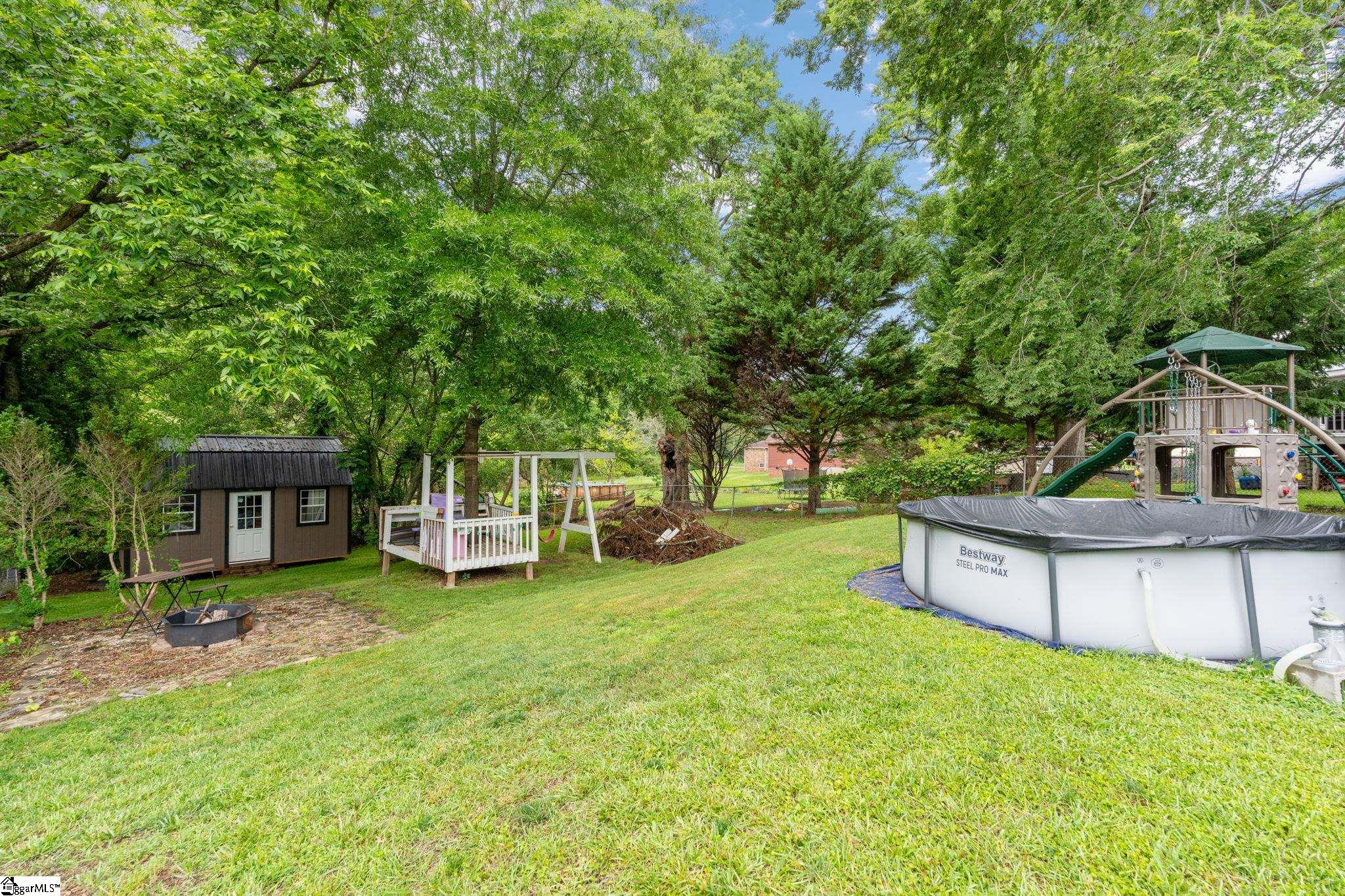 21 Nancy Drive