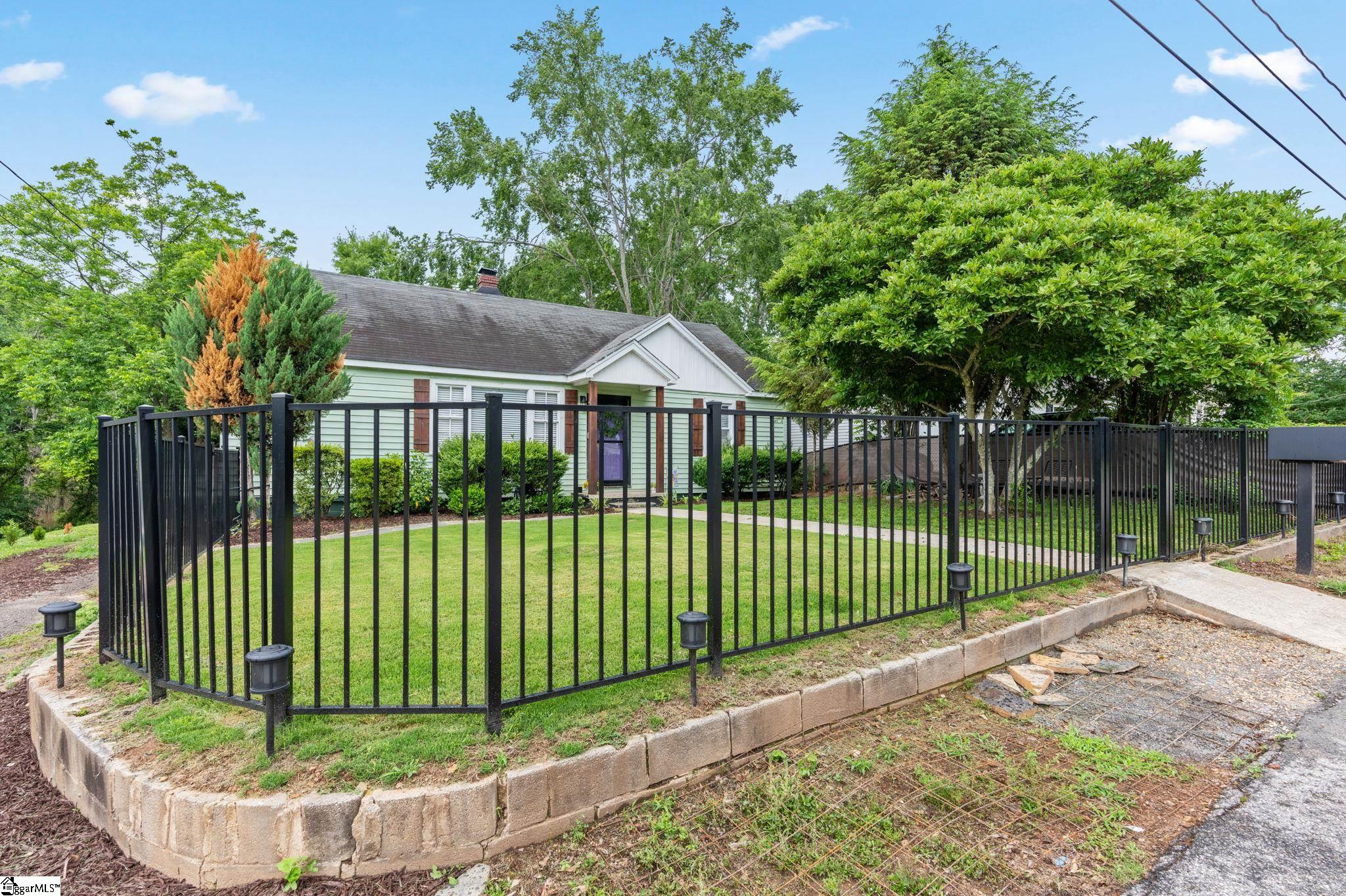 21 Nancy Drive