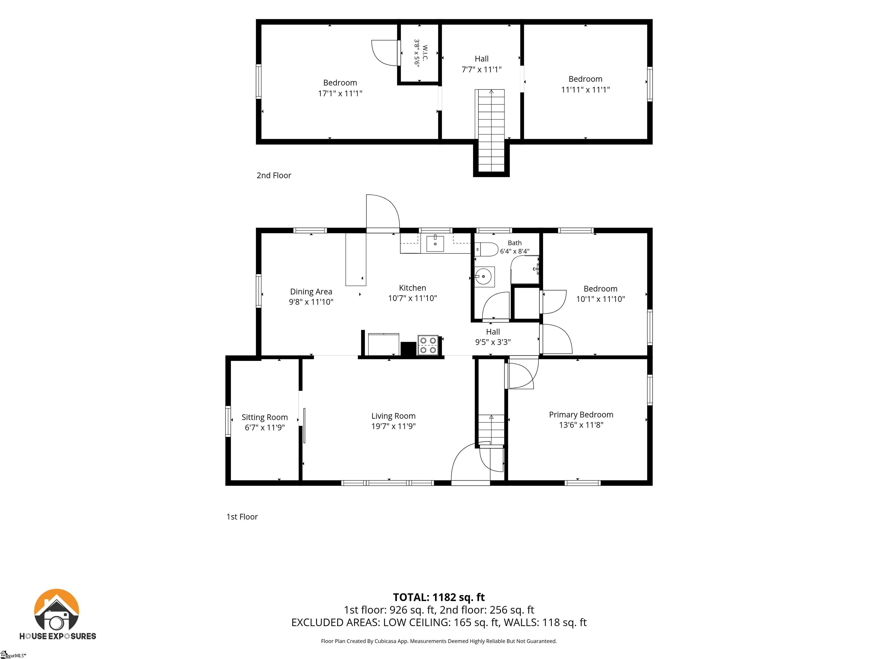 21 Nancy Drive