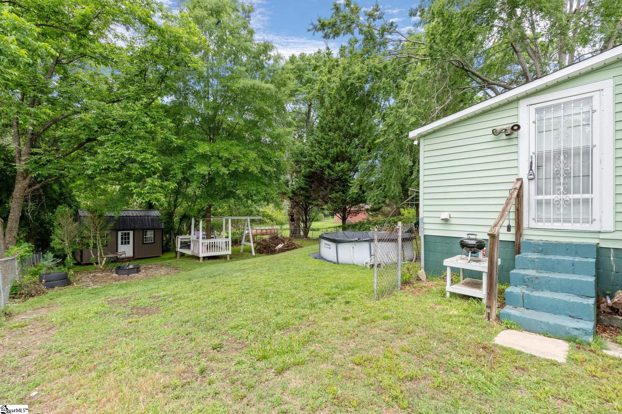 21 Nancy Drive