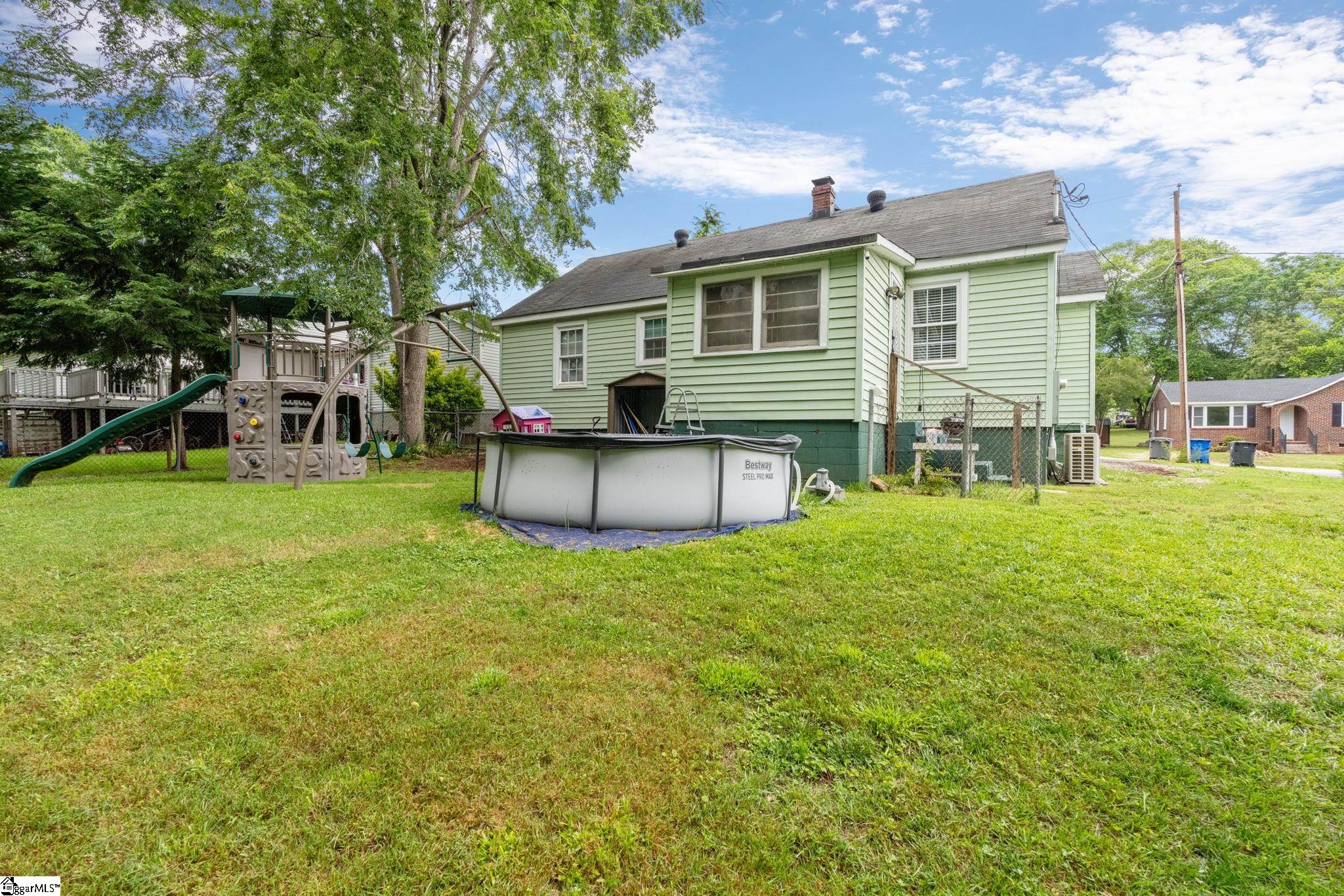 21 Nancy Drive