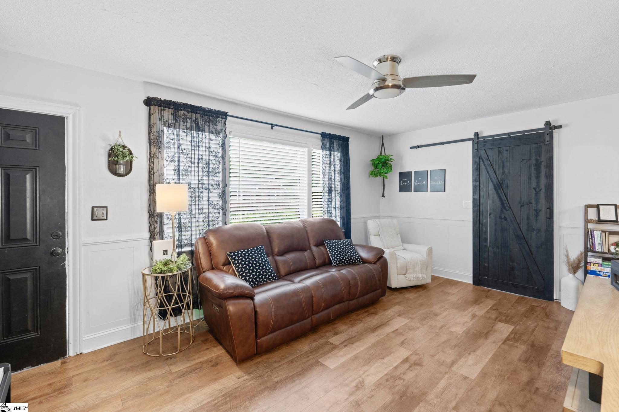 21 Nancy Drive