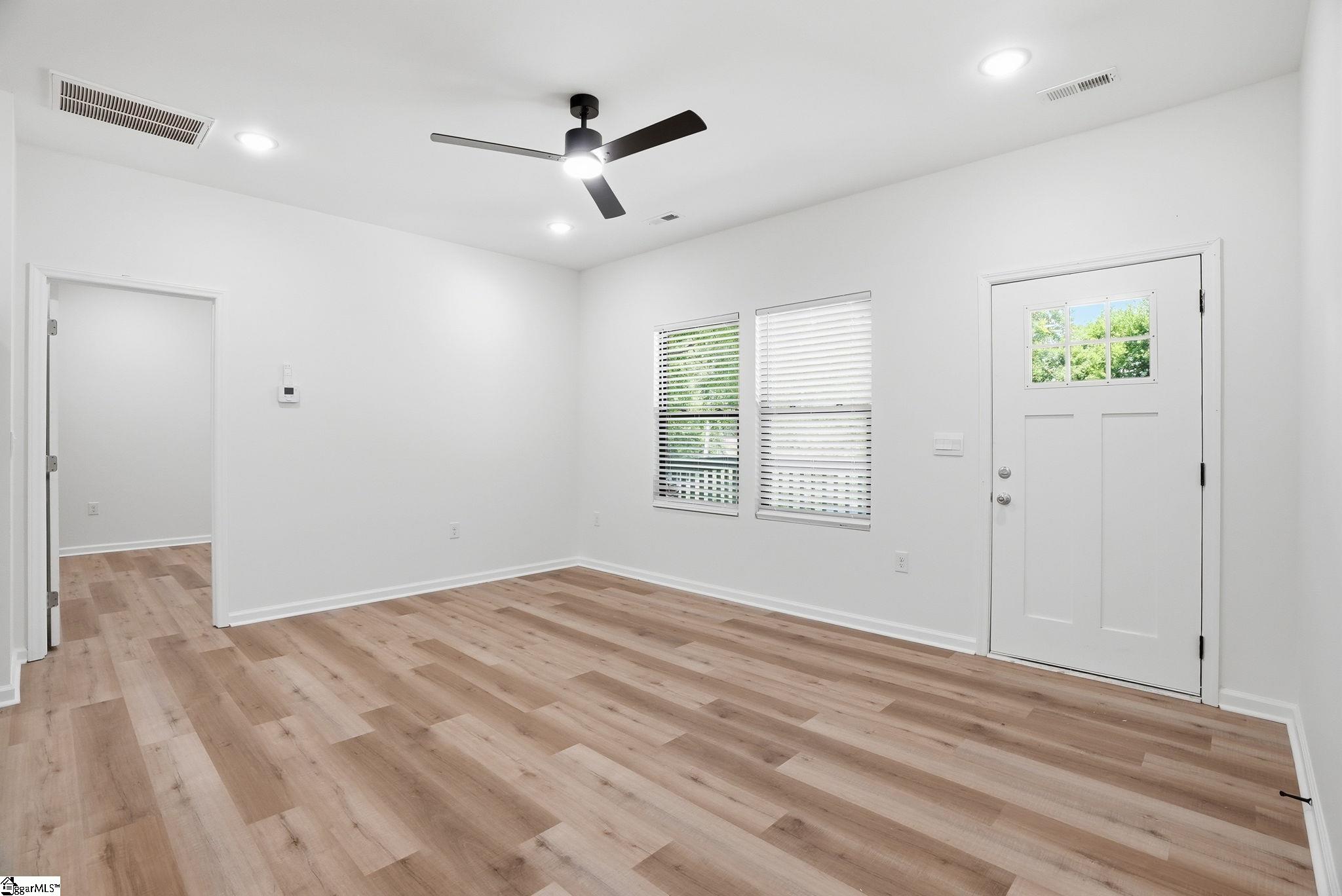 505 Rogers Street