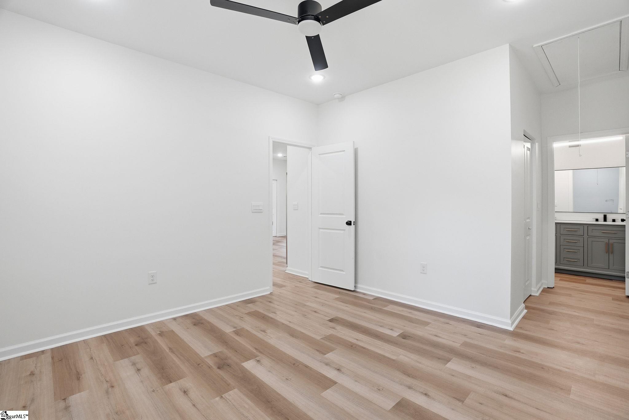 505 Rogers Street