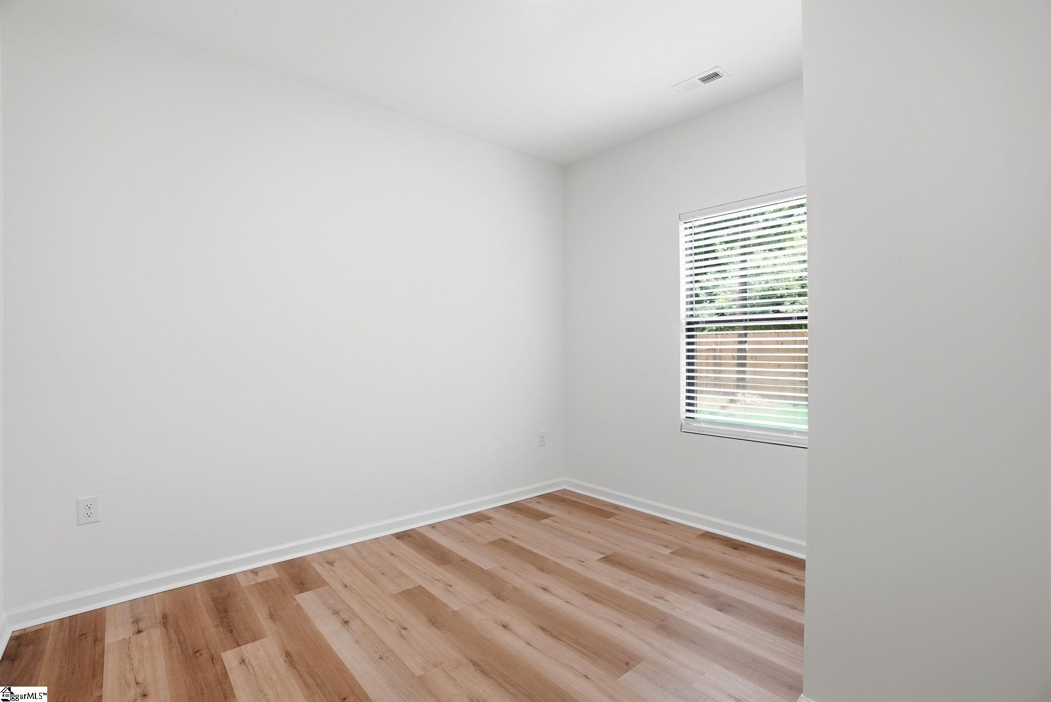 505 Rogers Street