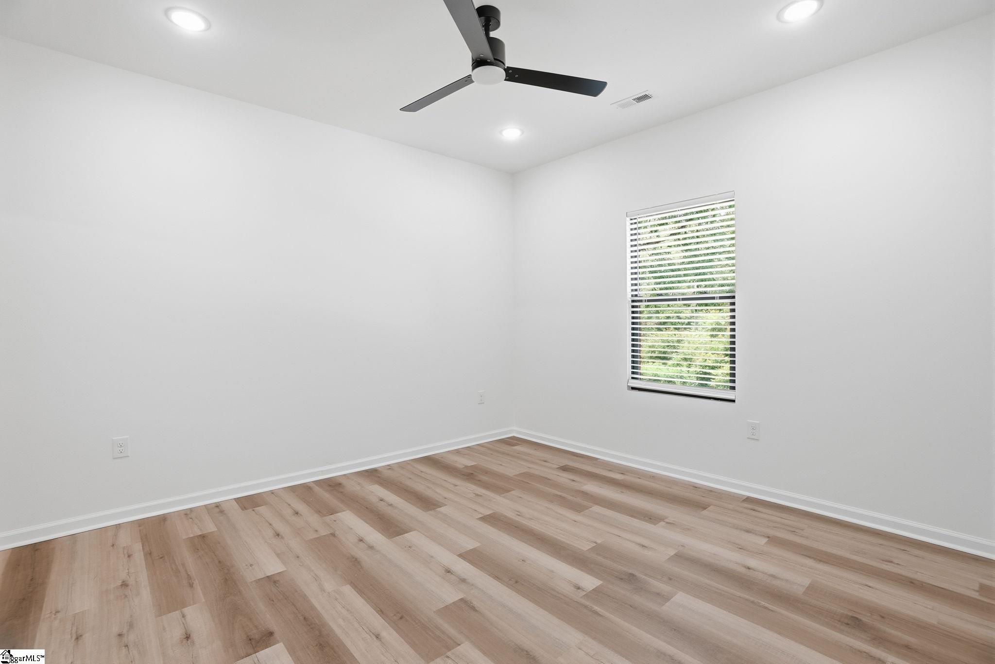 505 Rogers Street