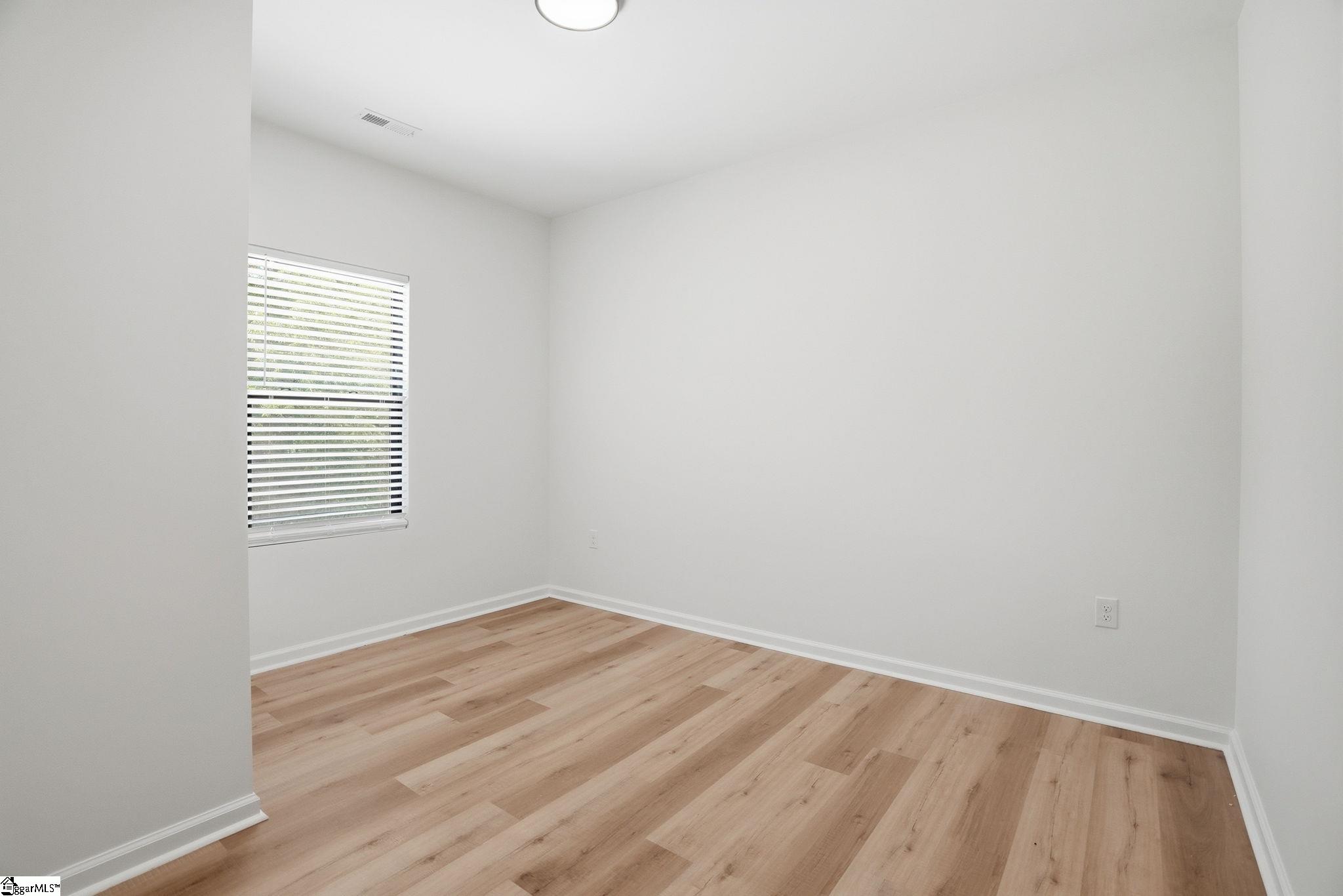 505 Rogers Street