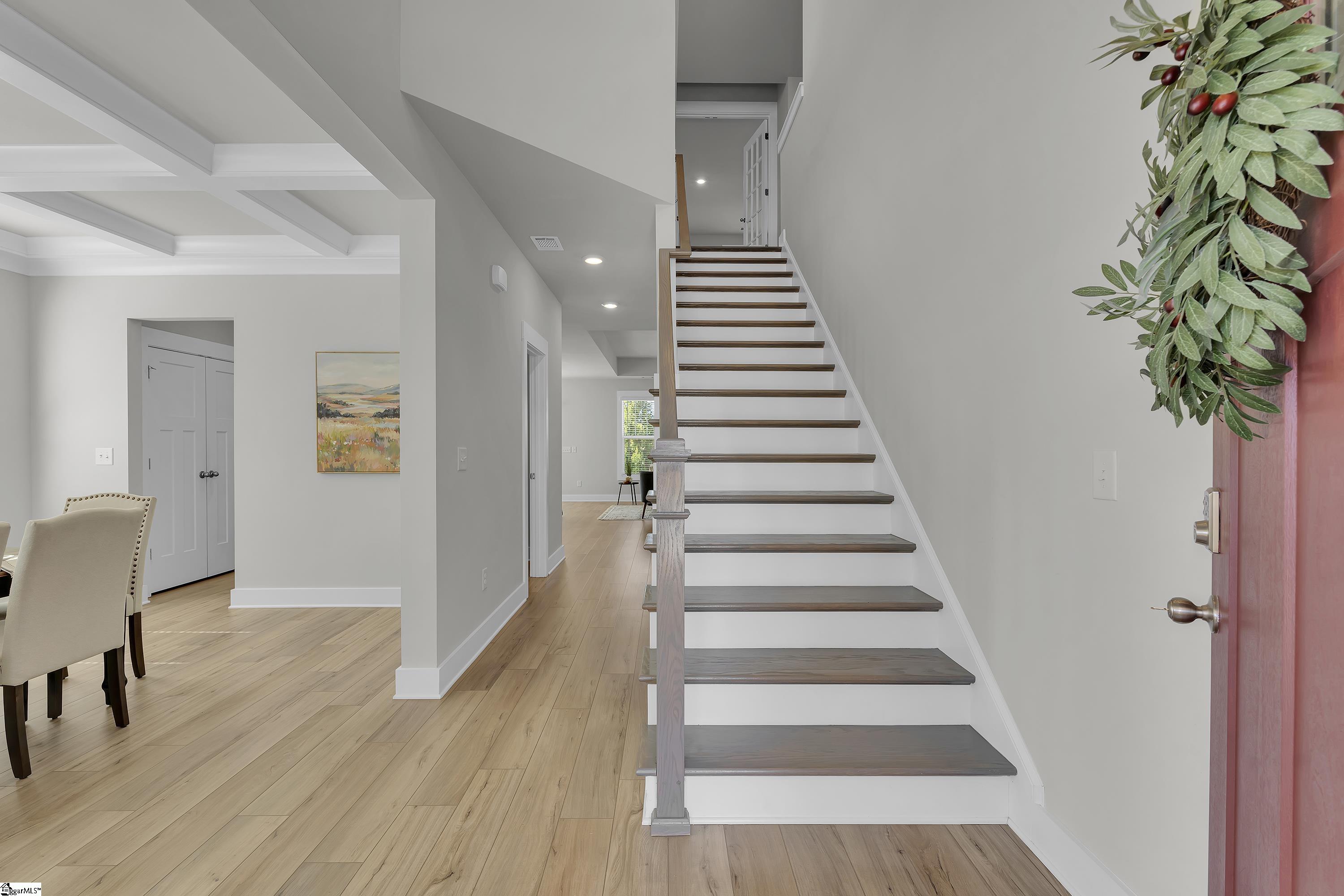565 Fenwick Drive