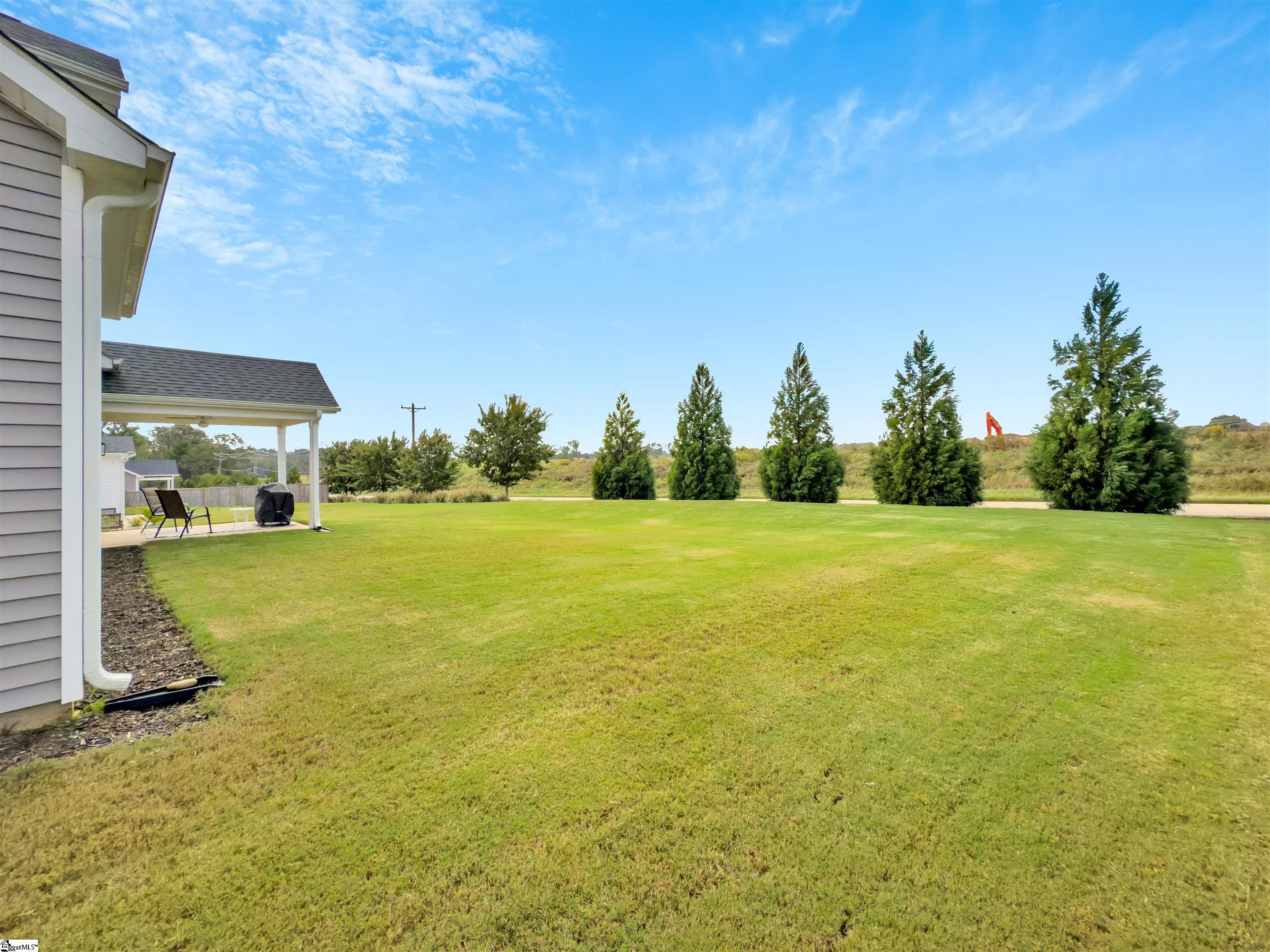 565 Fenwick Drive