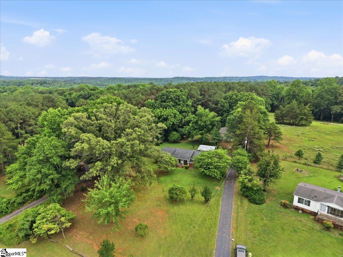449 Liberty Highway