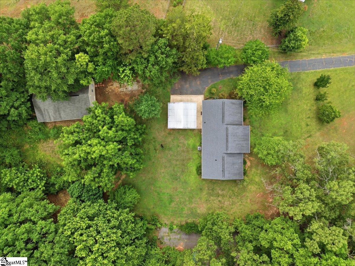 449 Liberty Highway