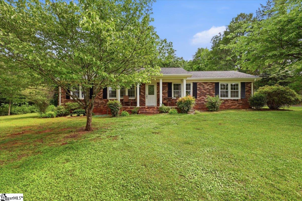 449 Liberty Highway