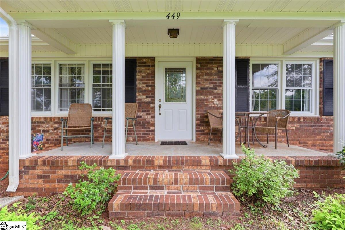 449 Liberty Highway