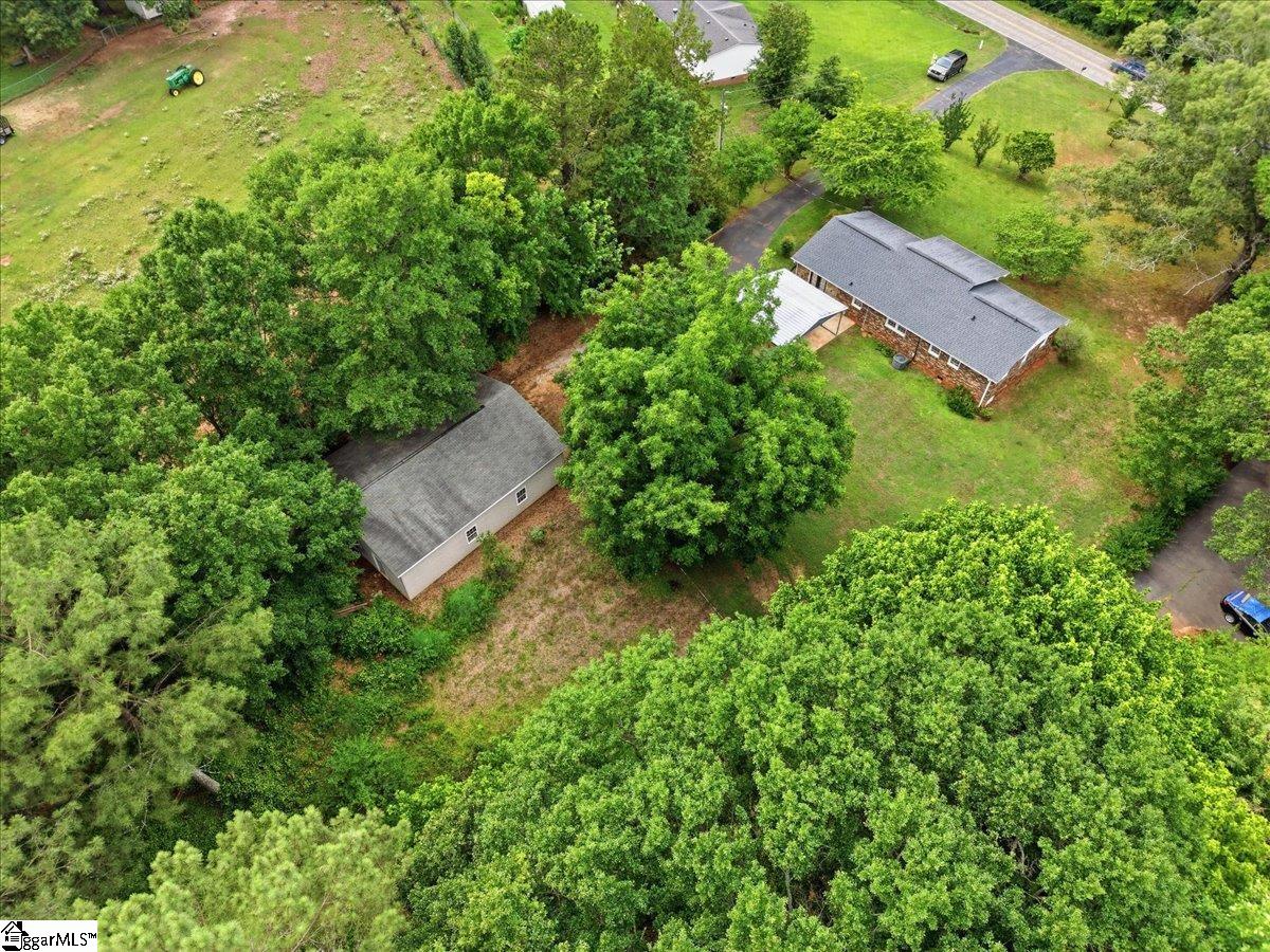 449 Liberty Highway